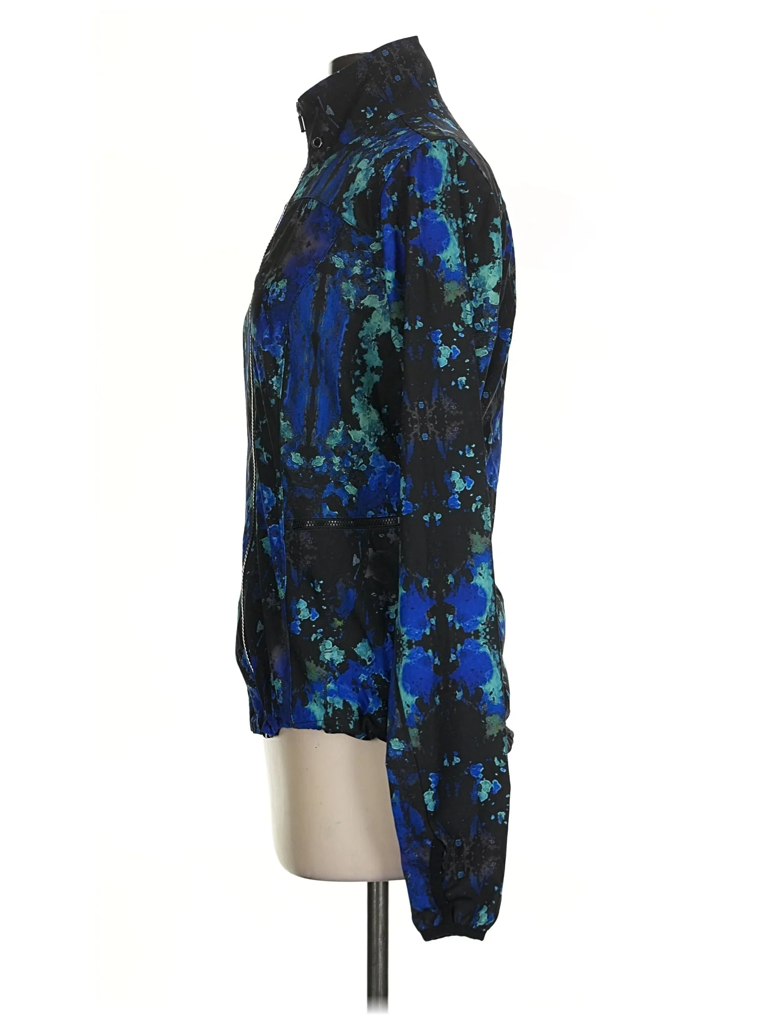 Cardigan - Image 4