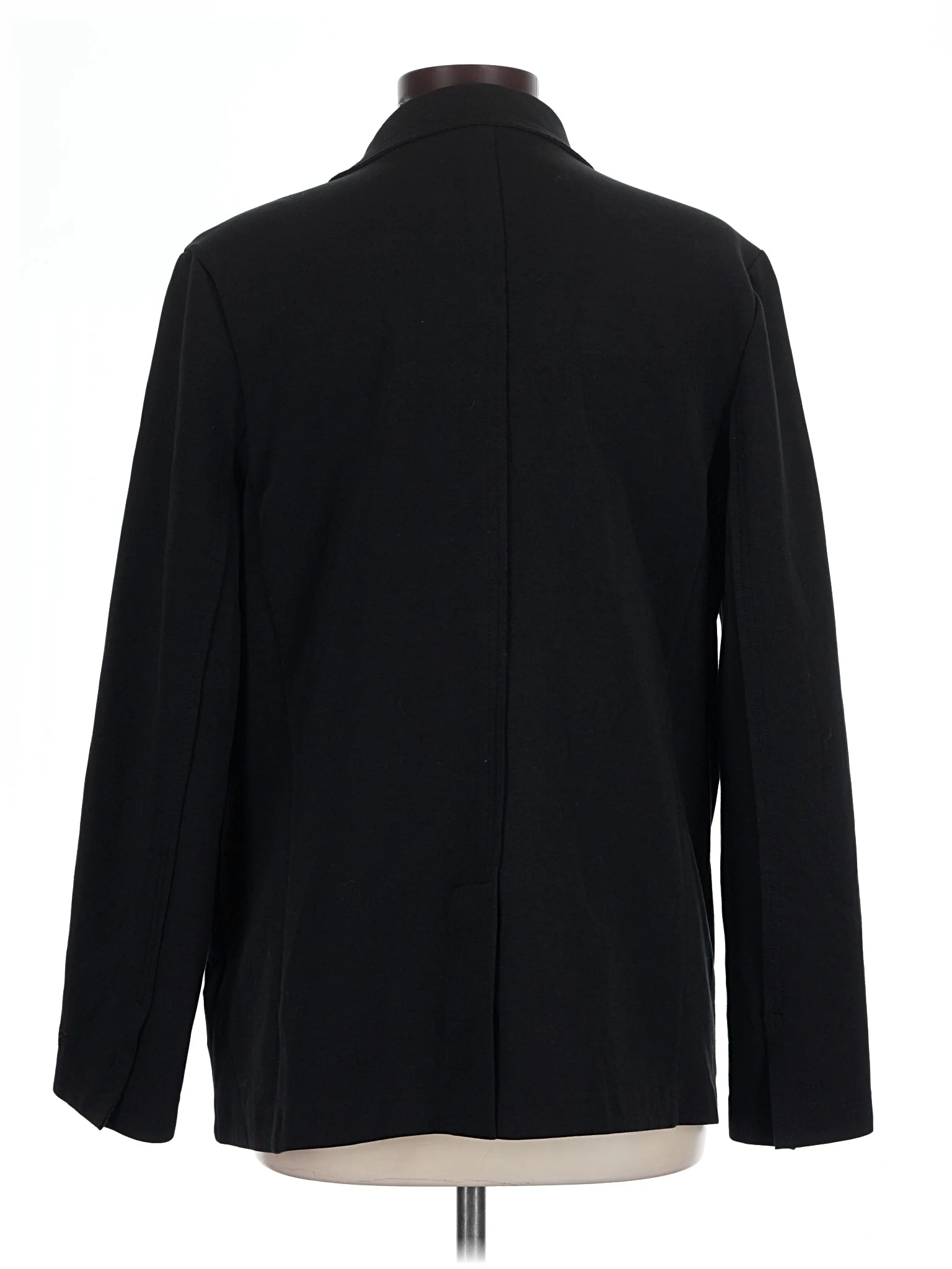 Cardigan - Image 2