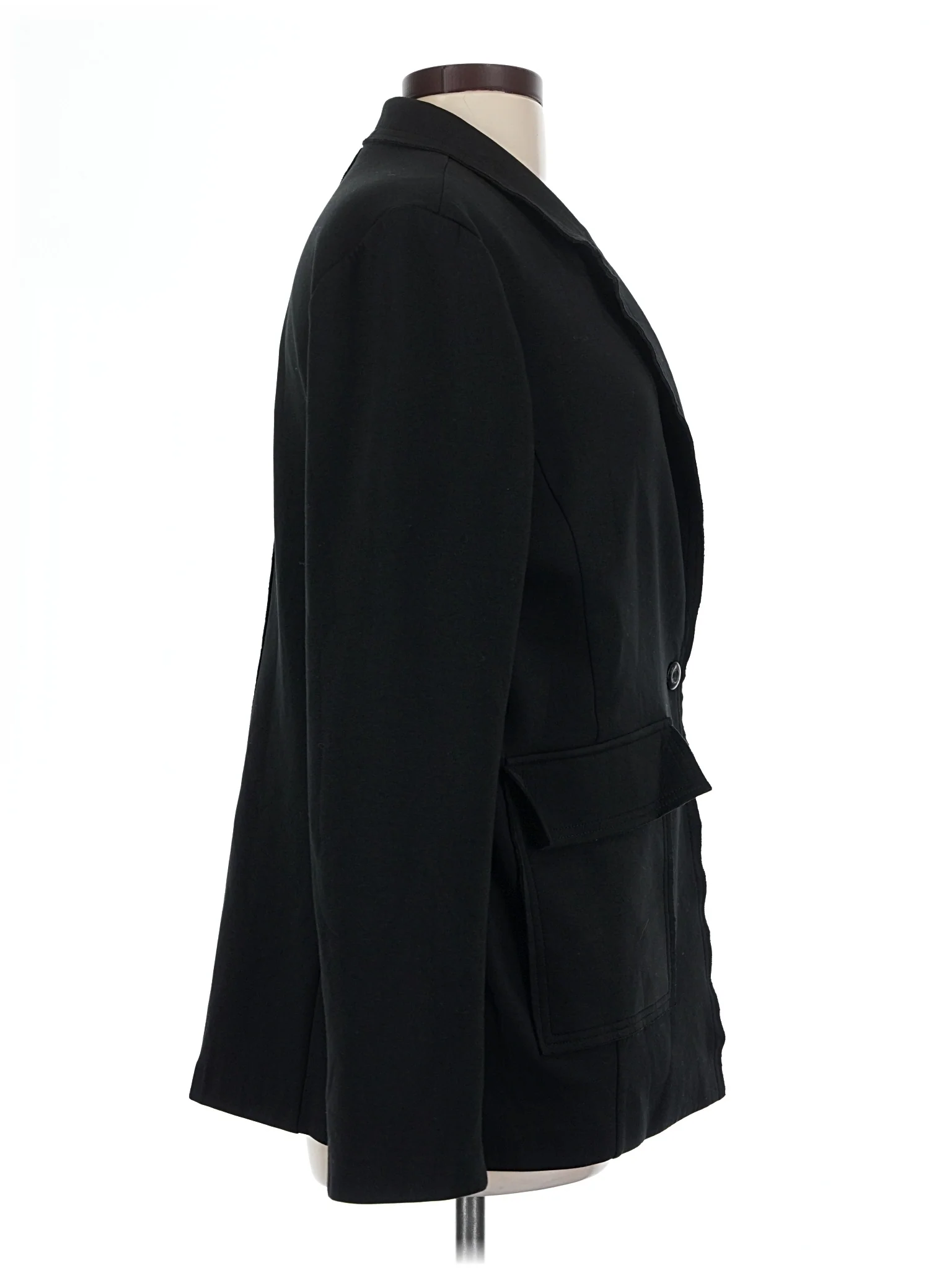Cardigan - Image 3