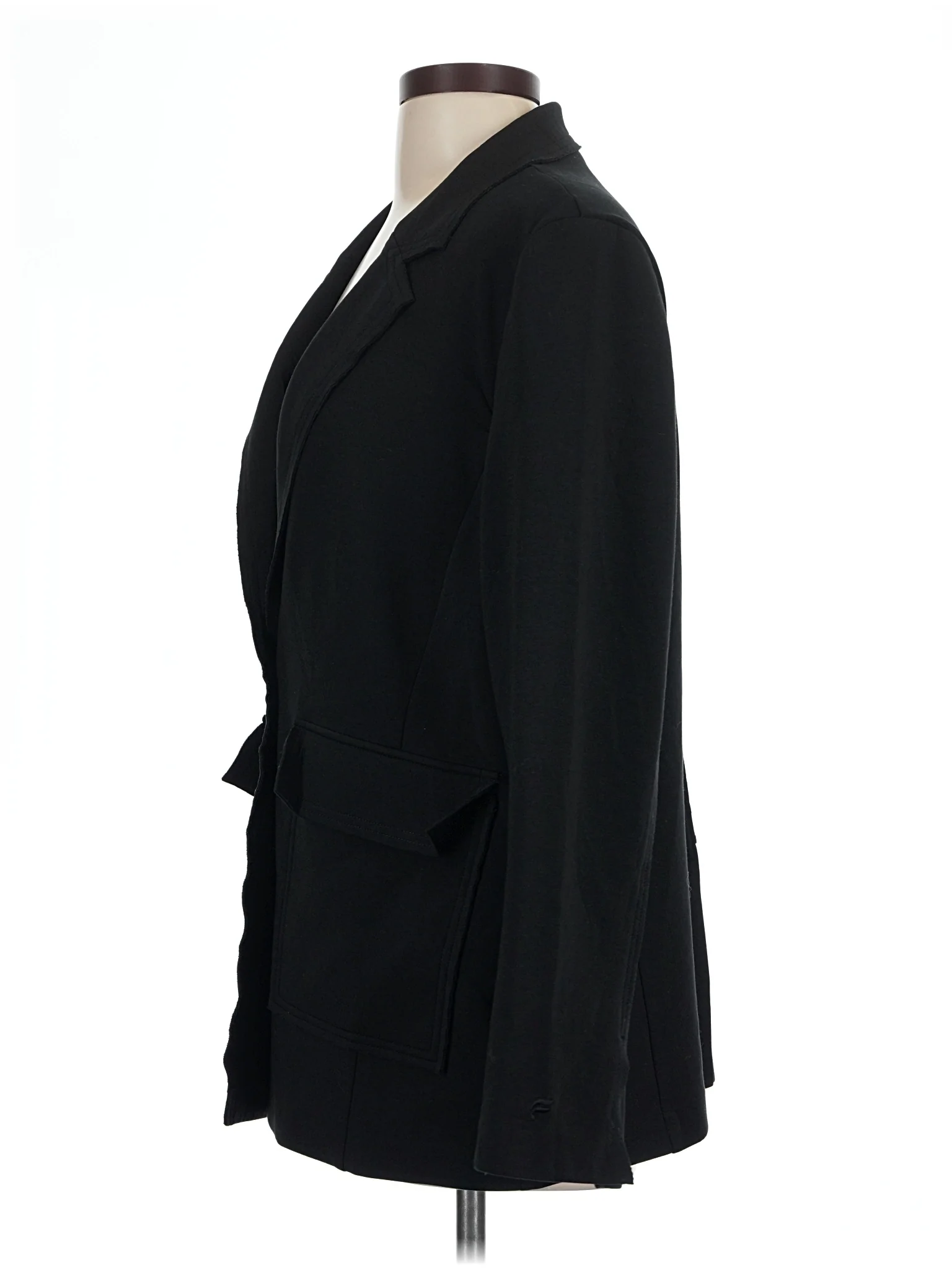 Cardigan - Image 4