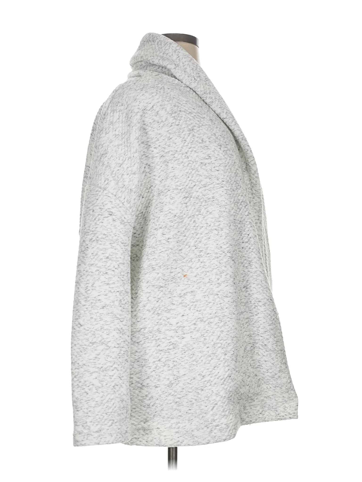 Cardigan - Image 3