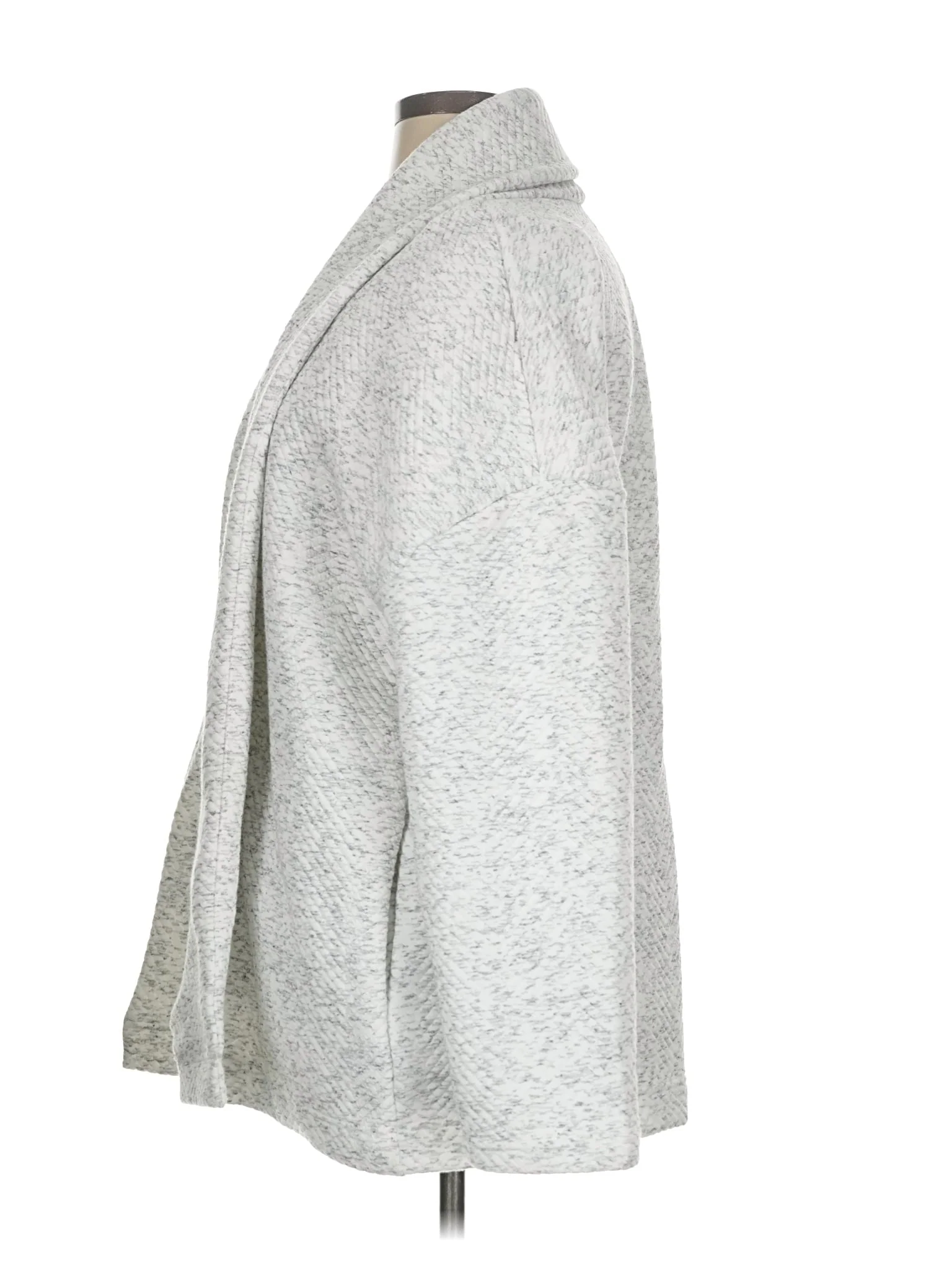 Cardigan - Image 4
