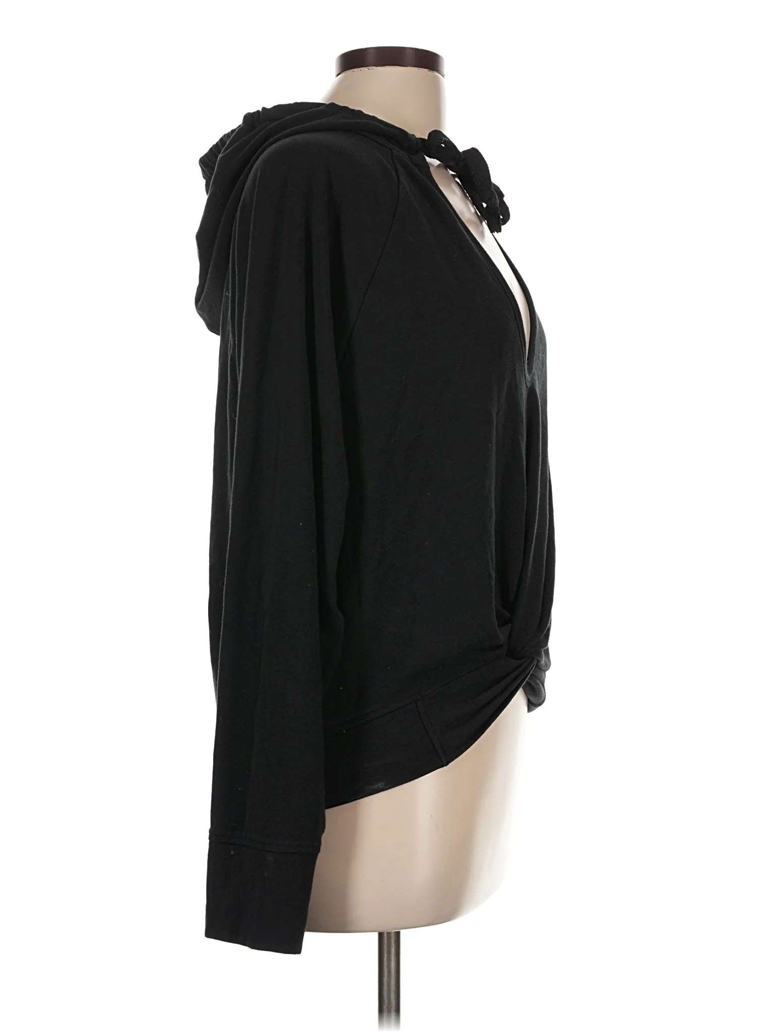 Cardigan - Image 3