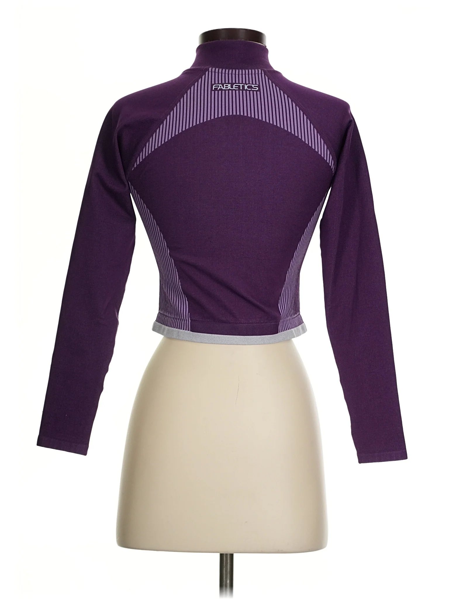 Cardigan - Image 2