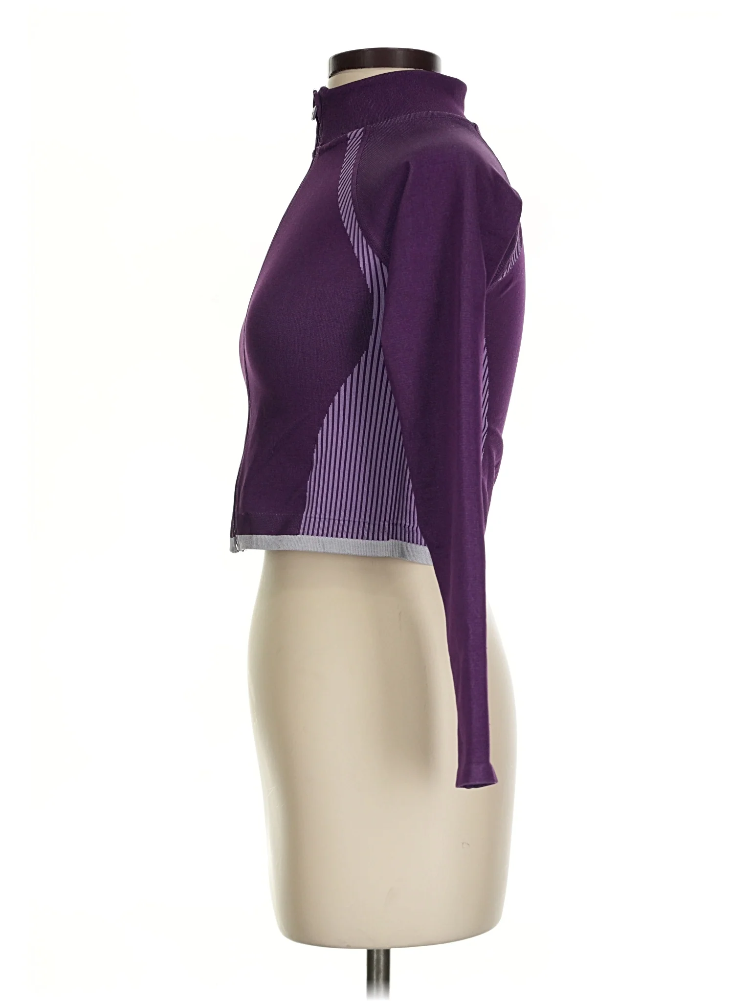 Cardigan - Image 4