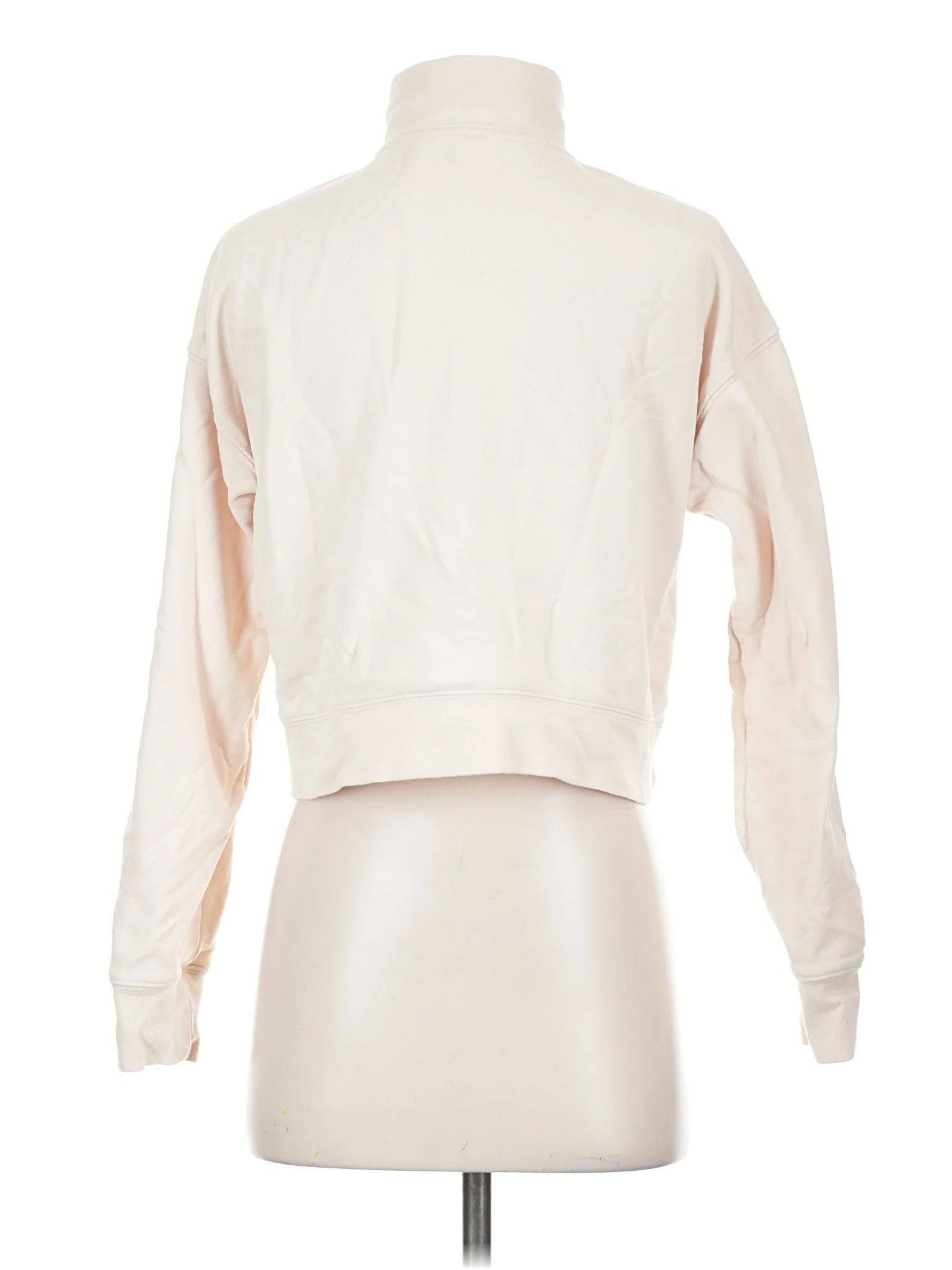 Cardigan - Image 2