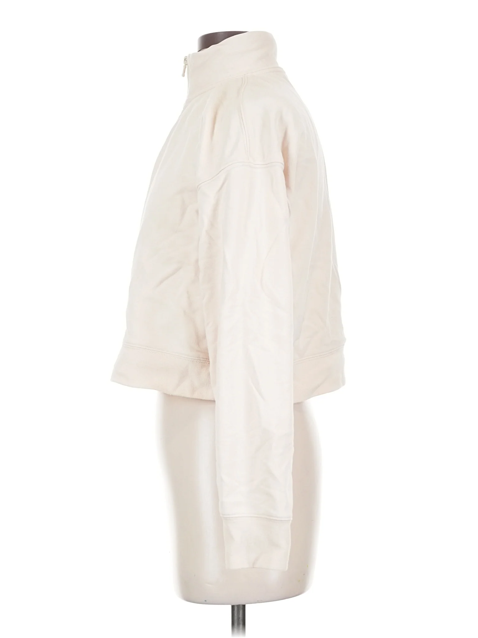 Cardigan - Image 4