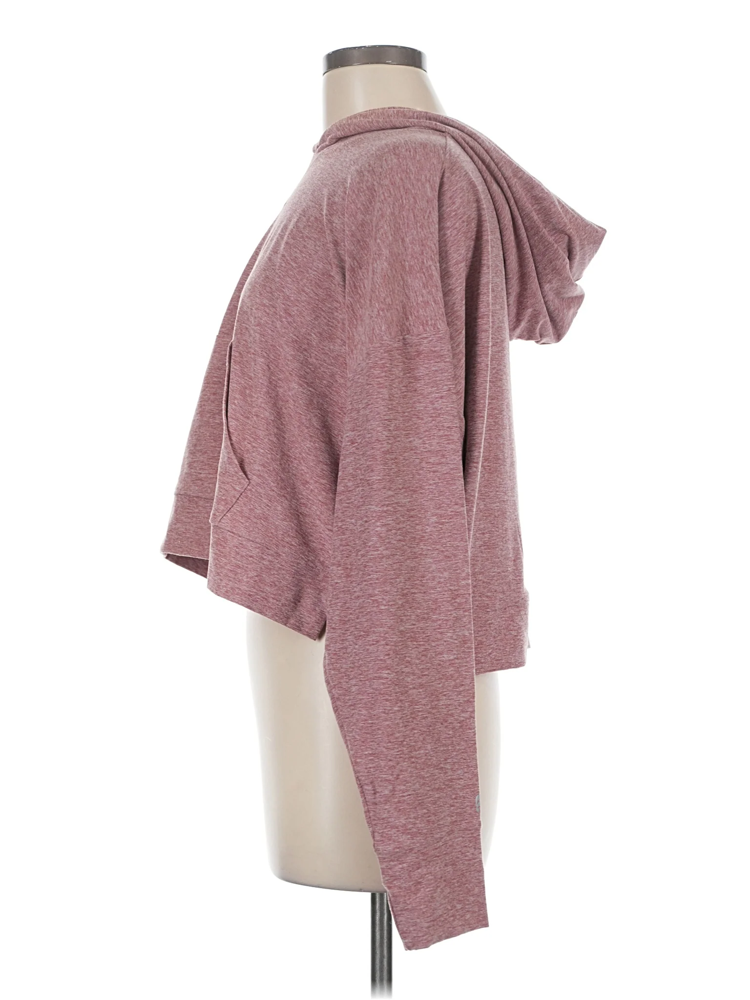 Cardigan - Image 4