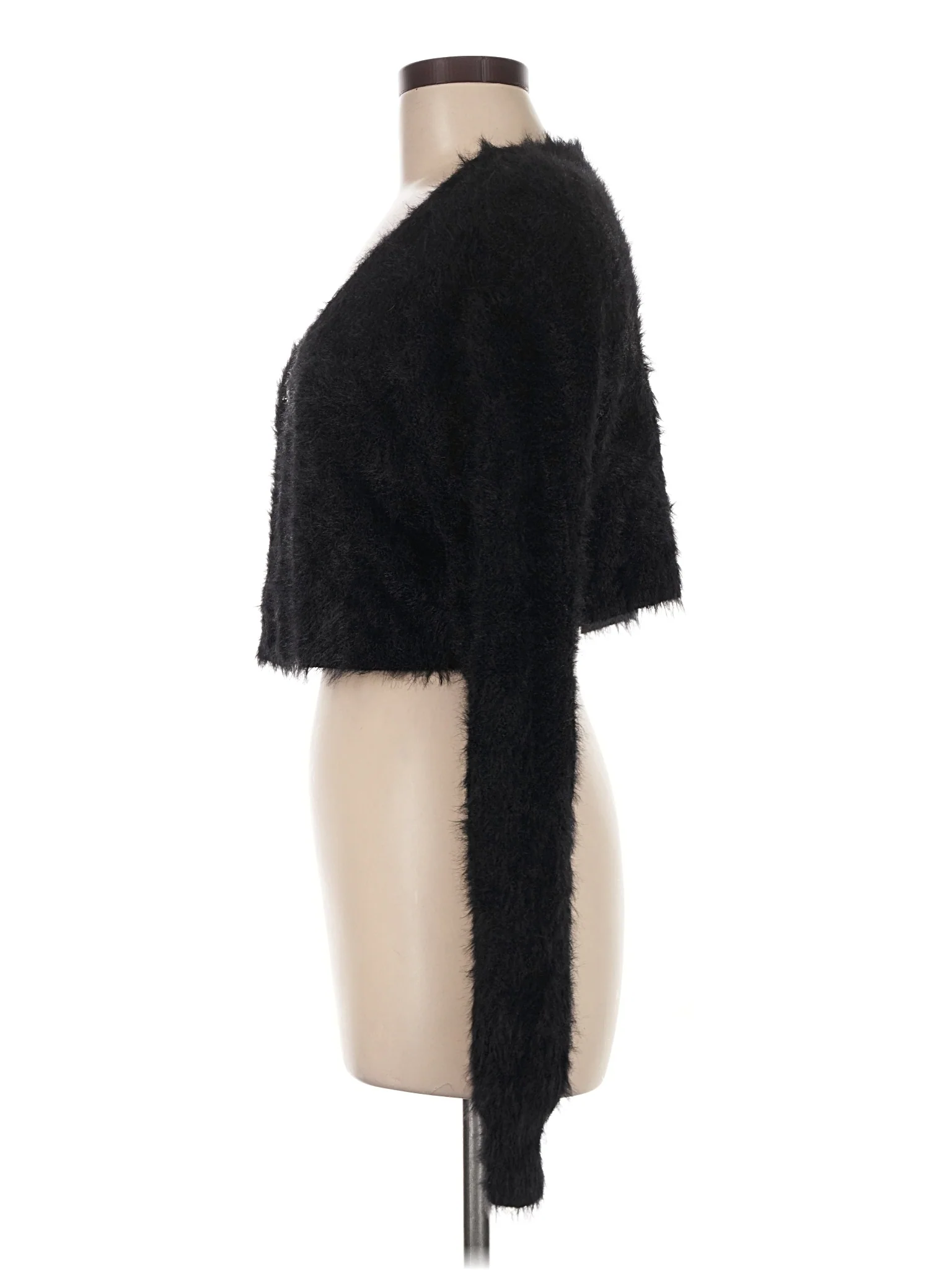 Cardigan - Image 4