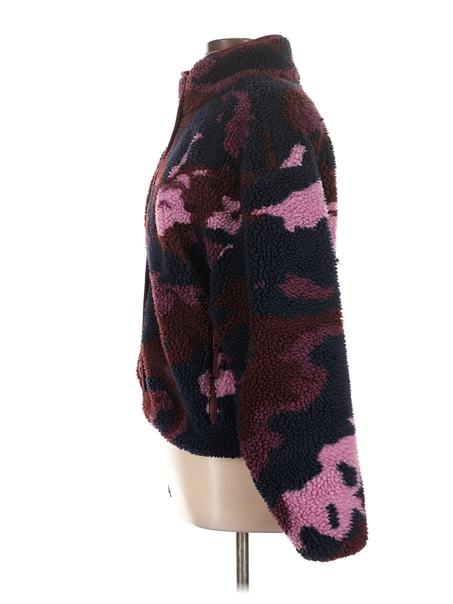 Cardigan - Image 4