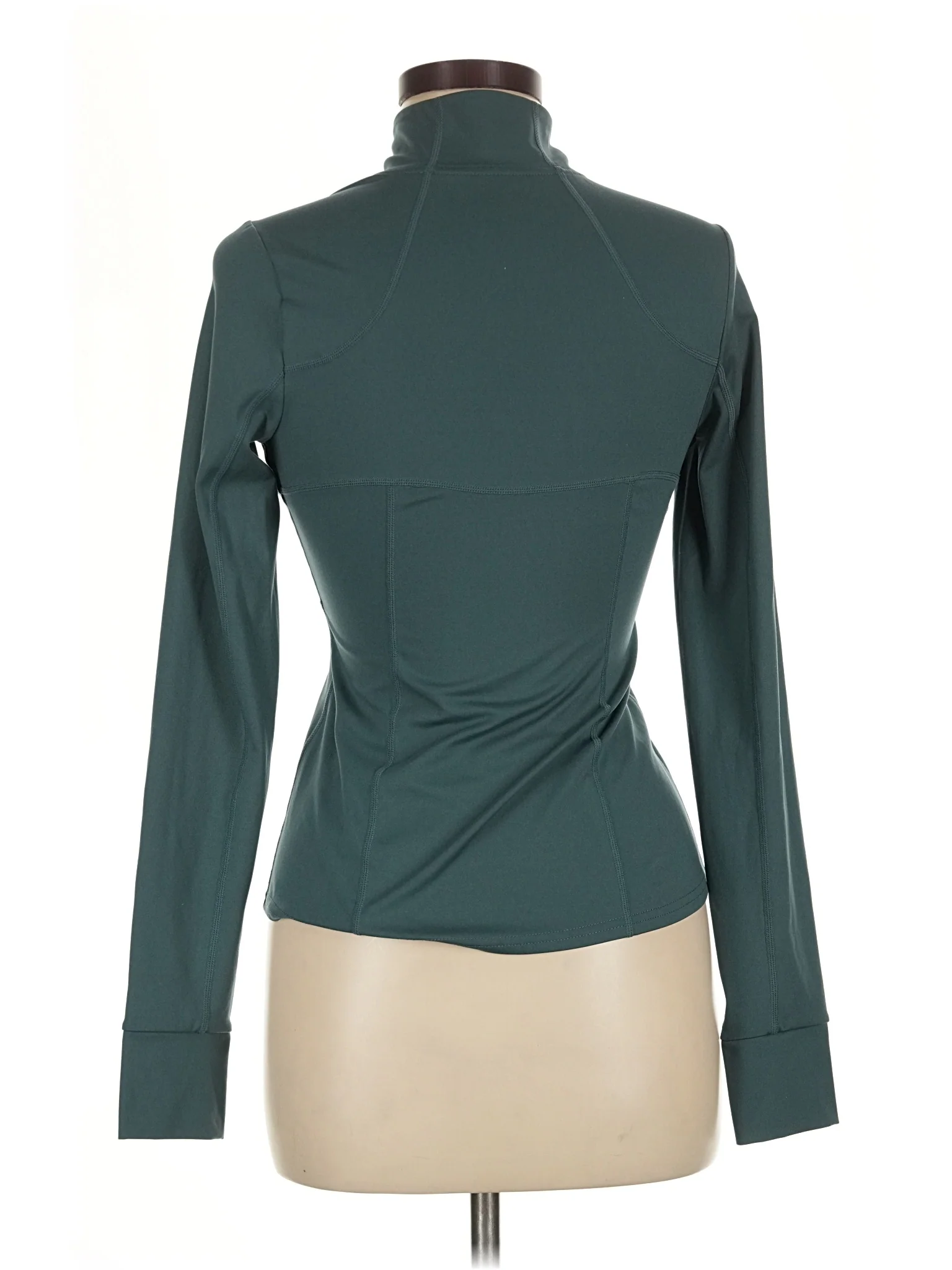 Cardigan - Image 2