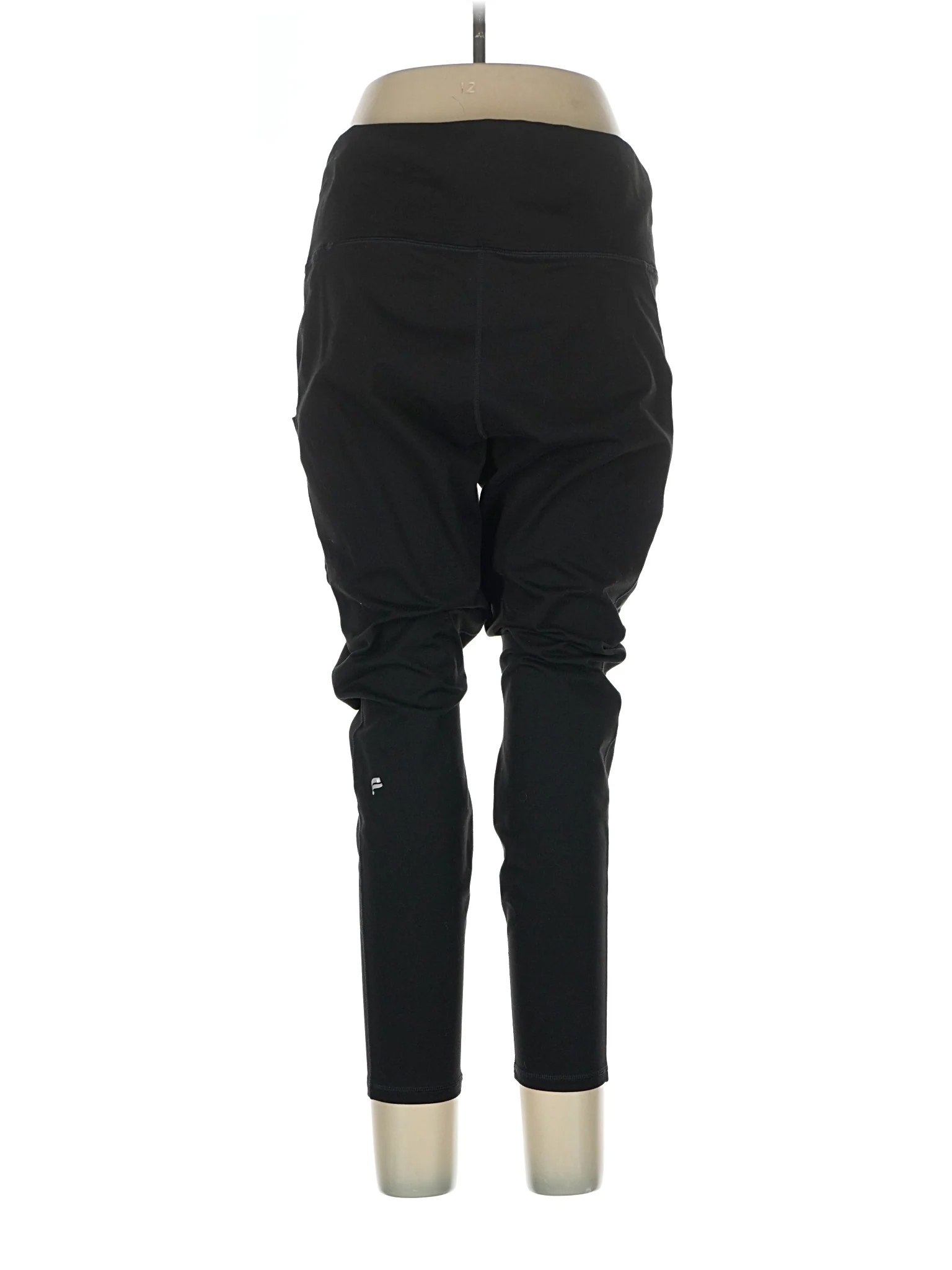 Cargo Pants - Image 2