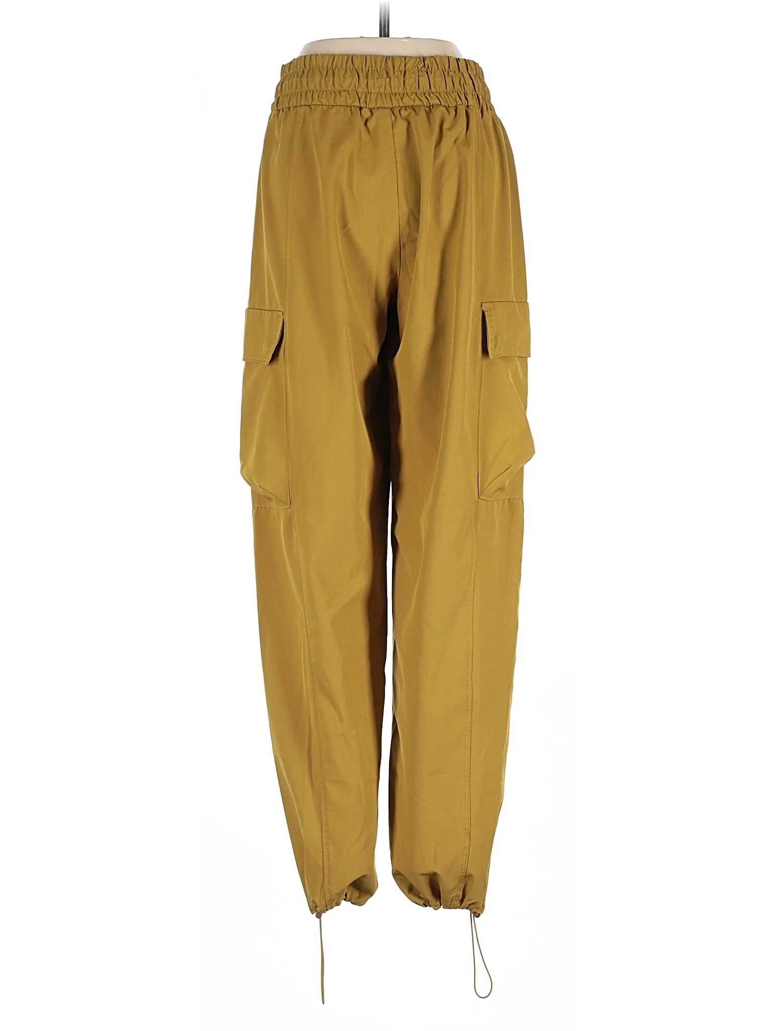 Cargo Pants - Image 2