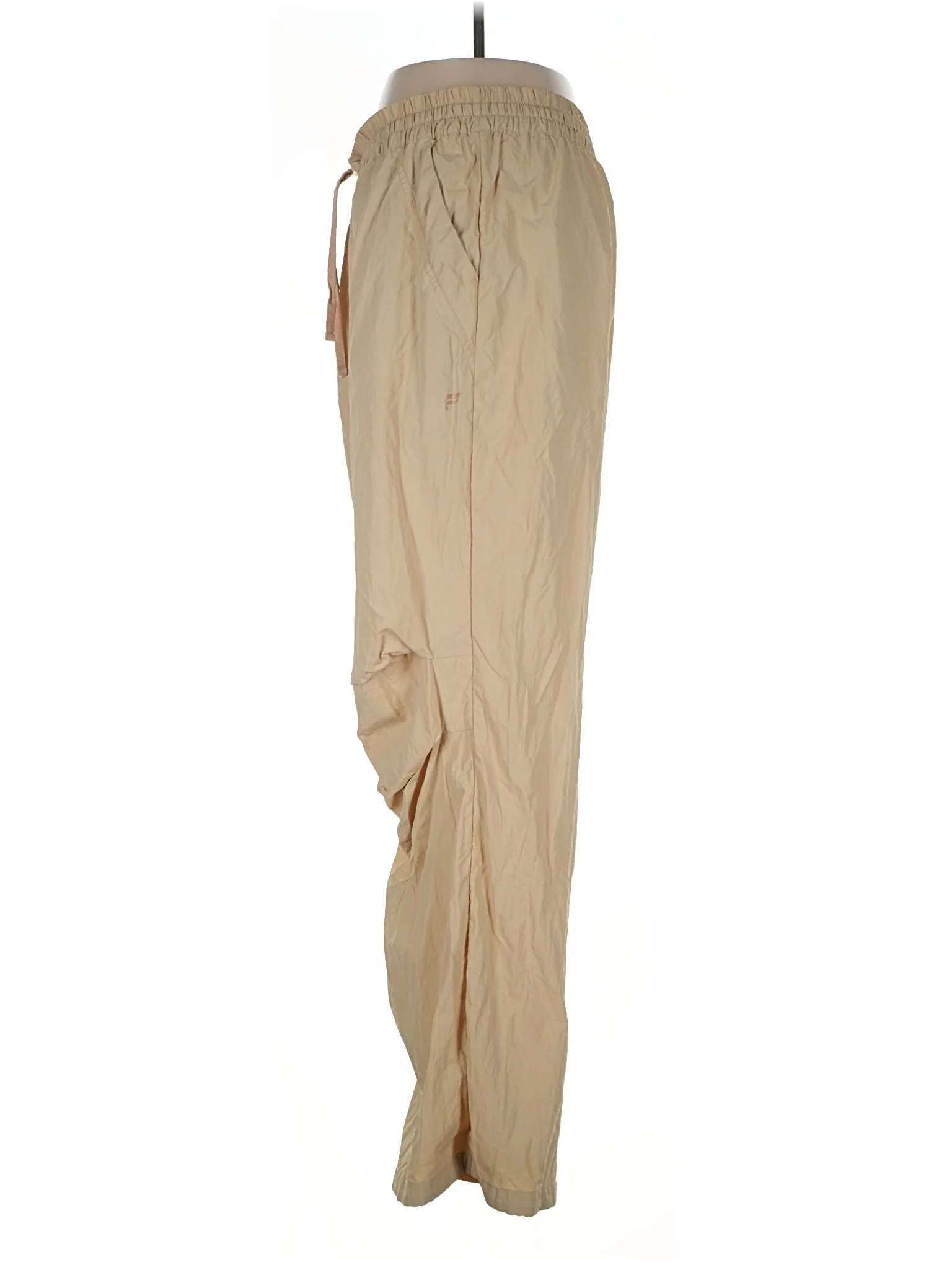Cargo Pants - Image 4
