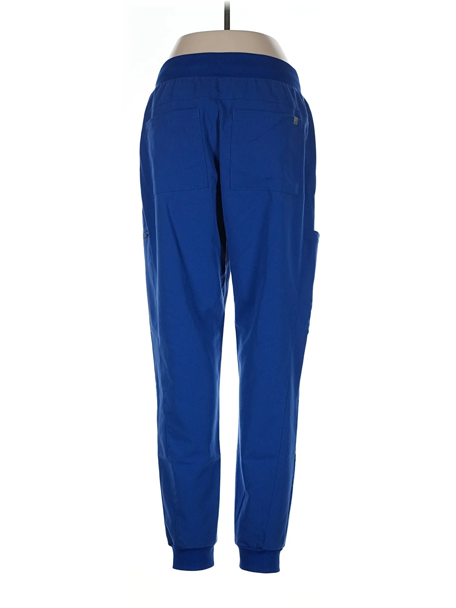 Cargo Pants - Image 2