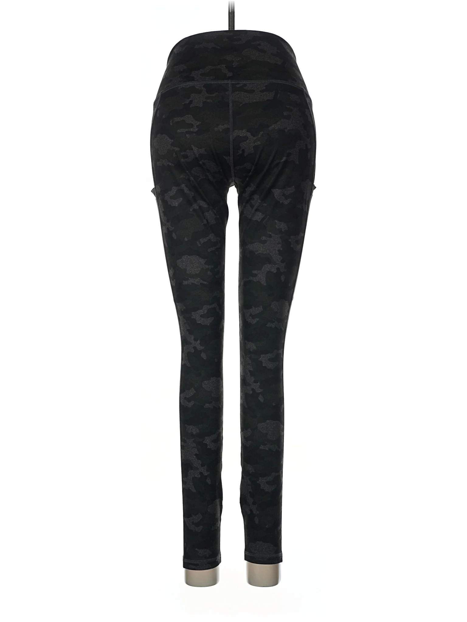 Cargo Pants - Image 2