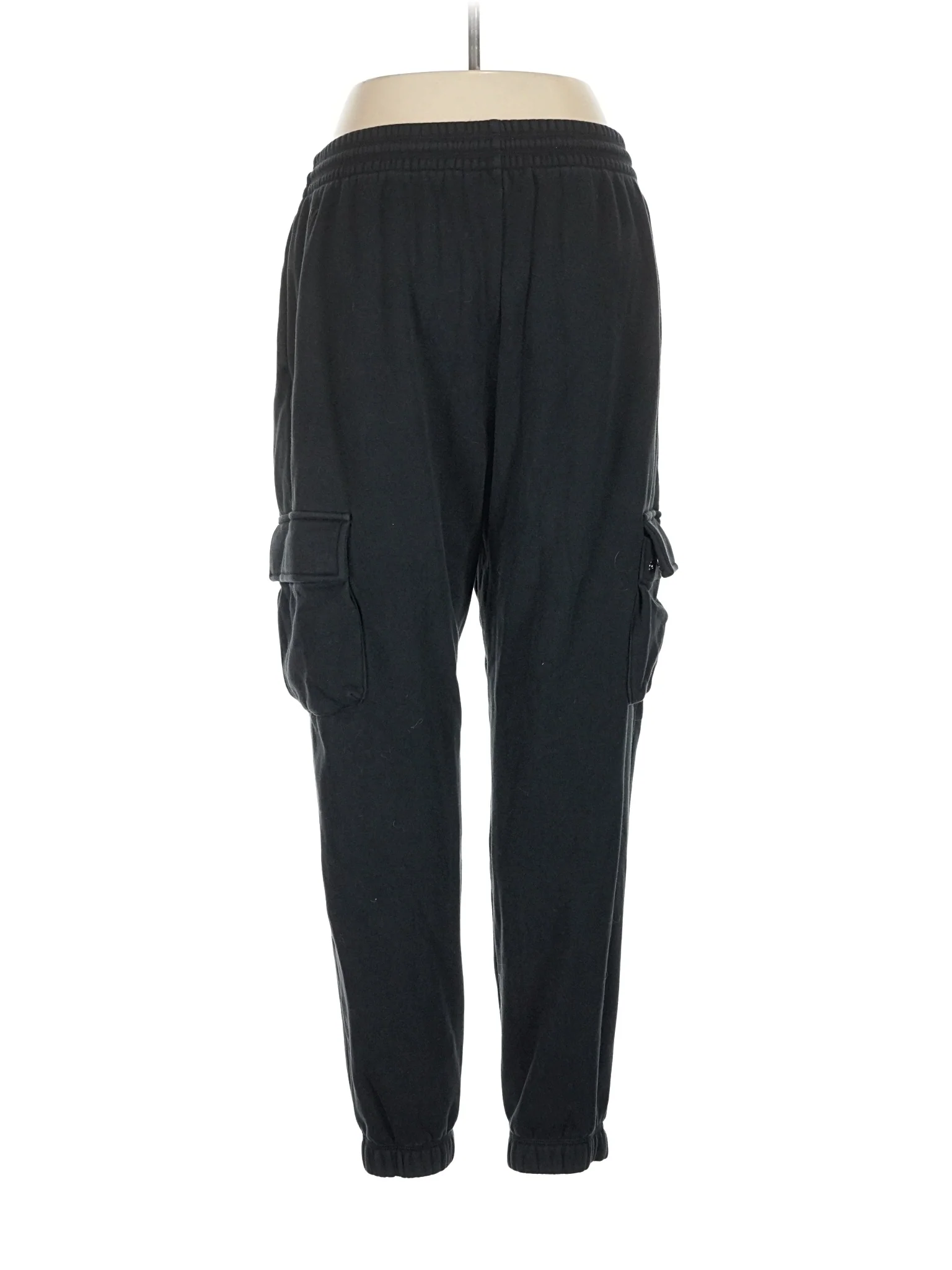 Cargo Pants - Image 2