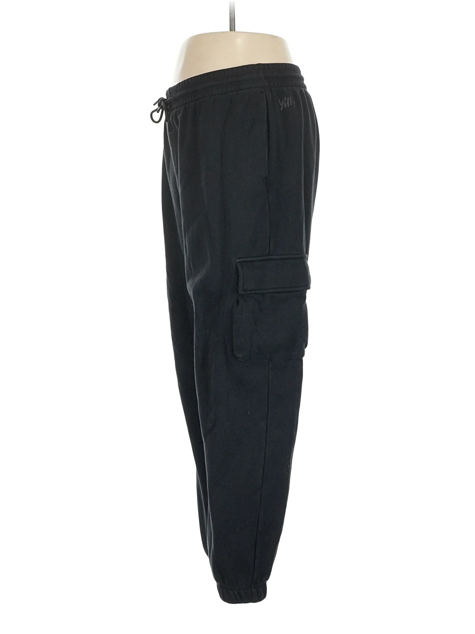 Cargo Pants - Image 4