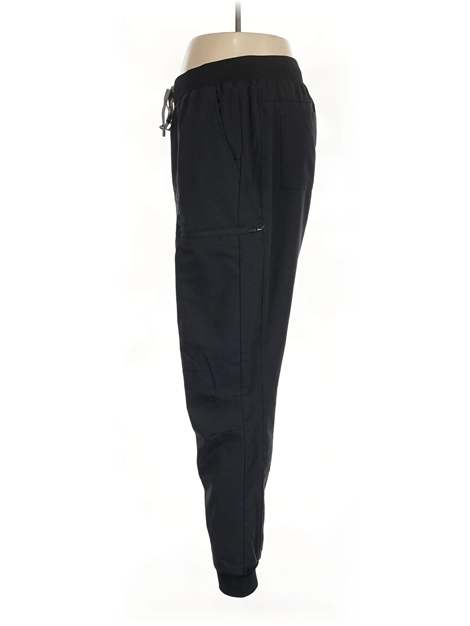 Cargo Pants - Image 4