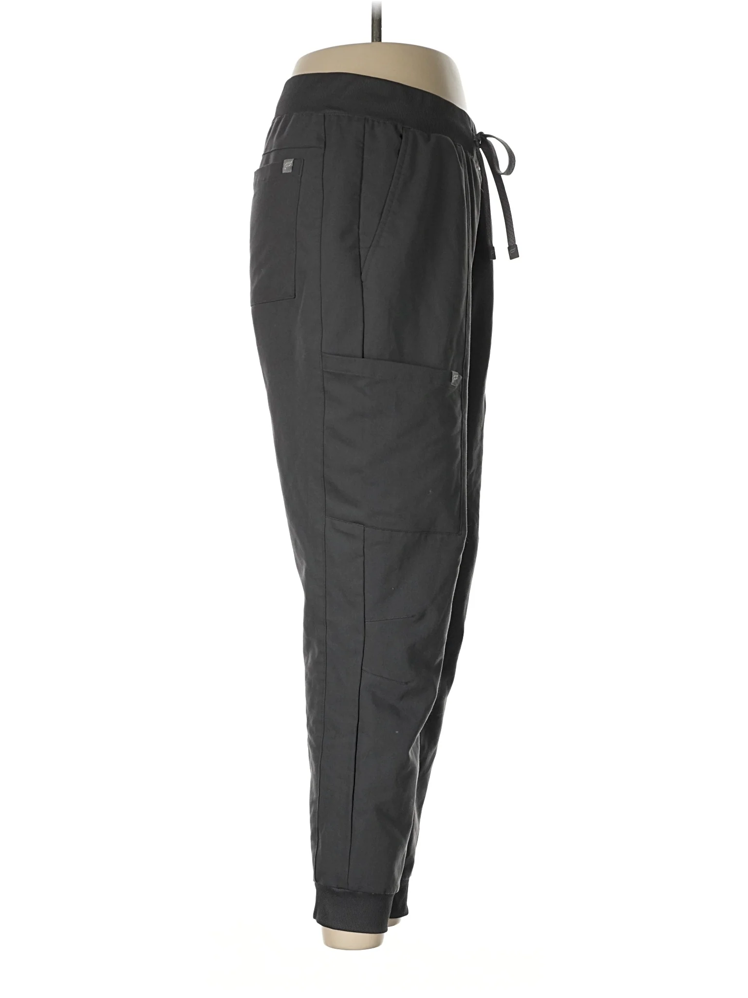 Cargo Pants - Image 3
