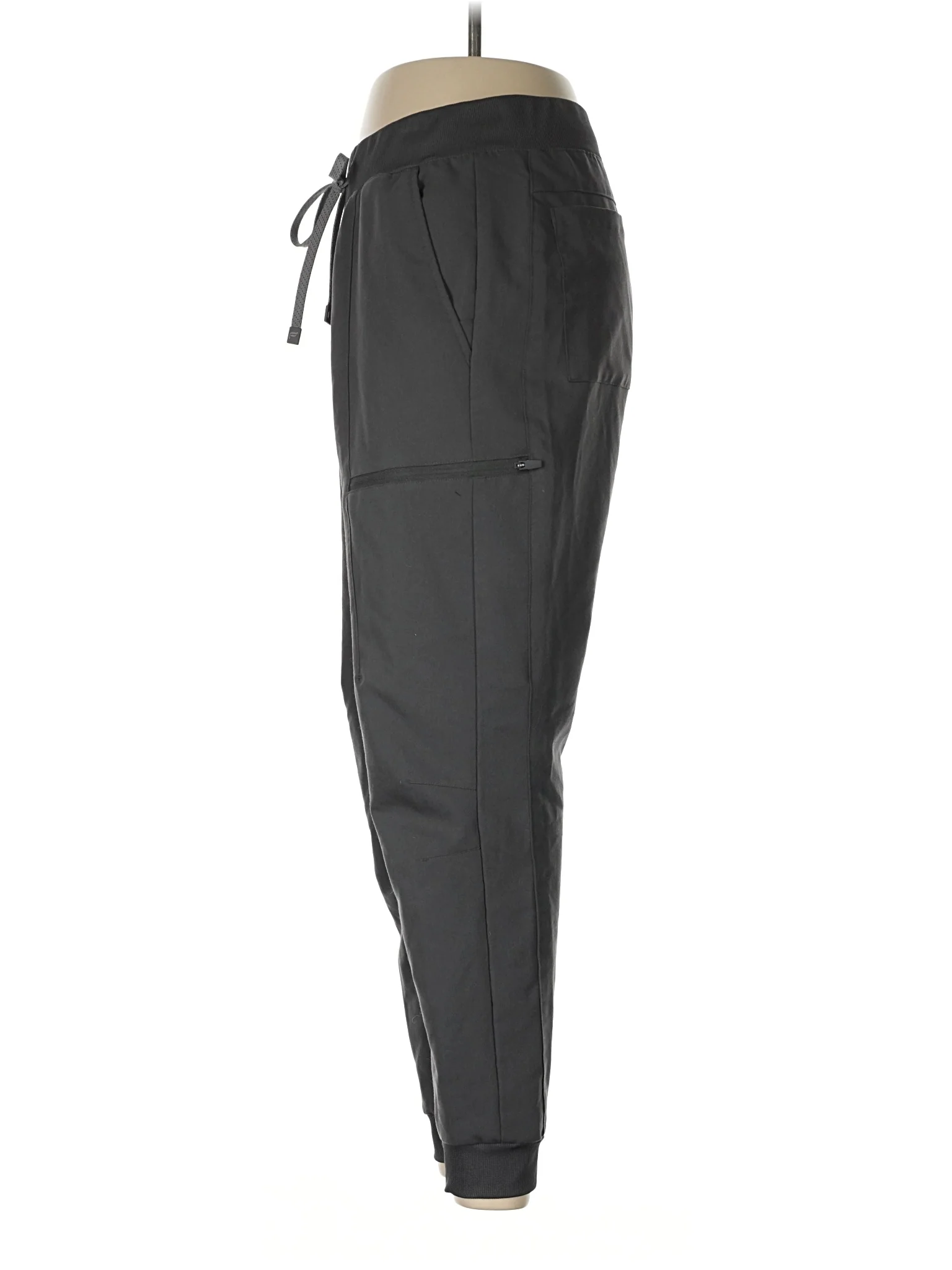 Cargo Pants - Image 4
