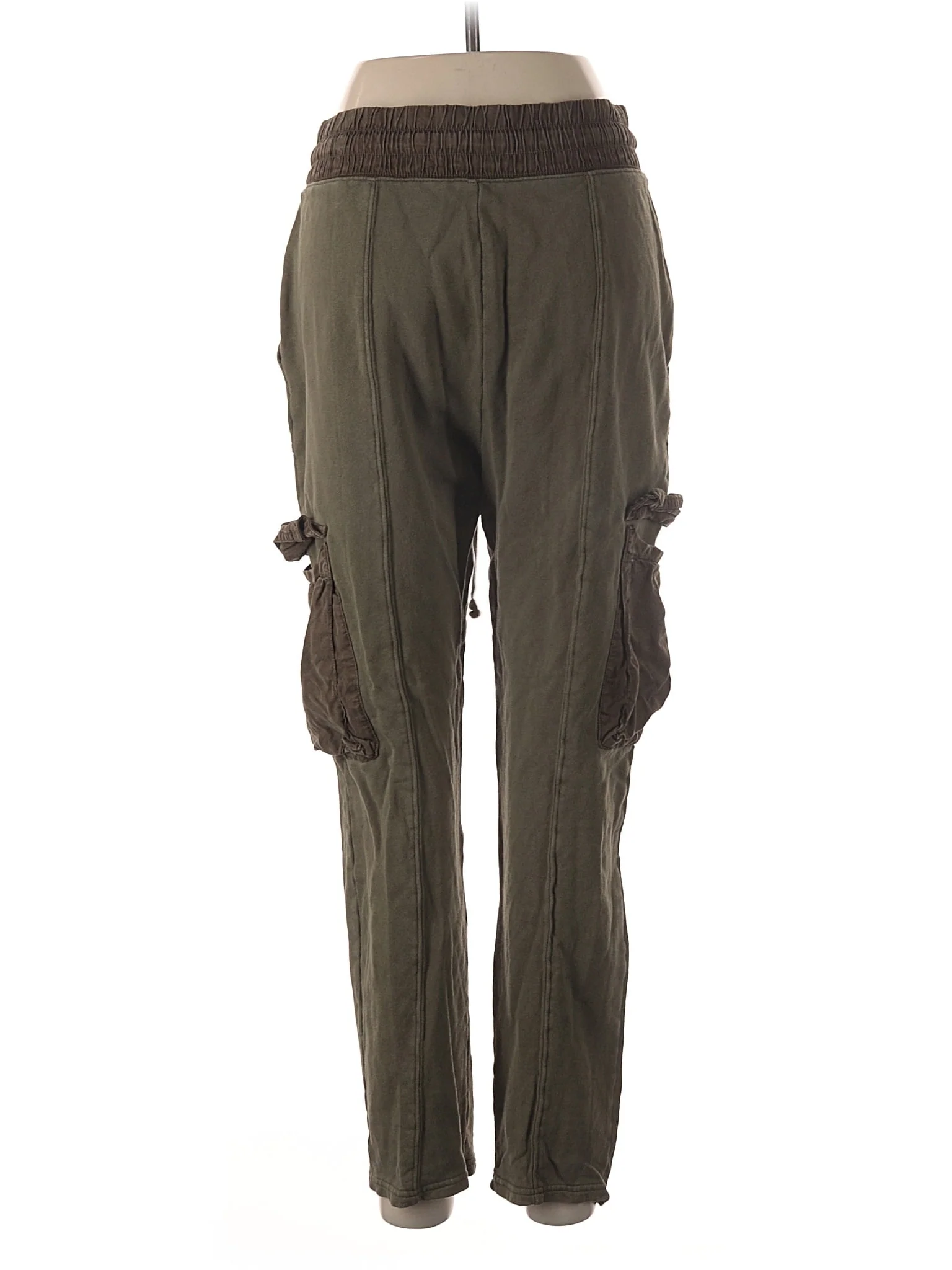 Cargo Pants - Image 2