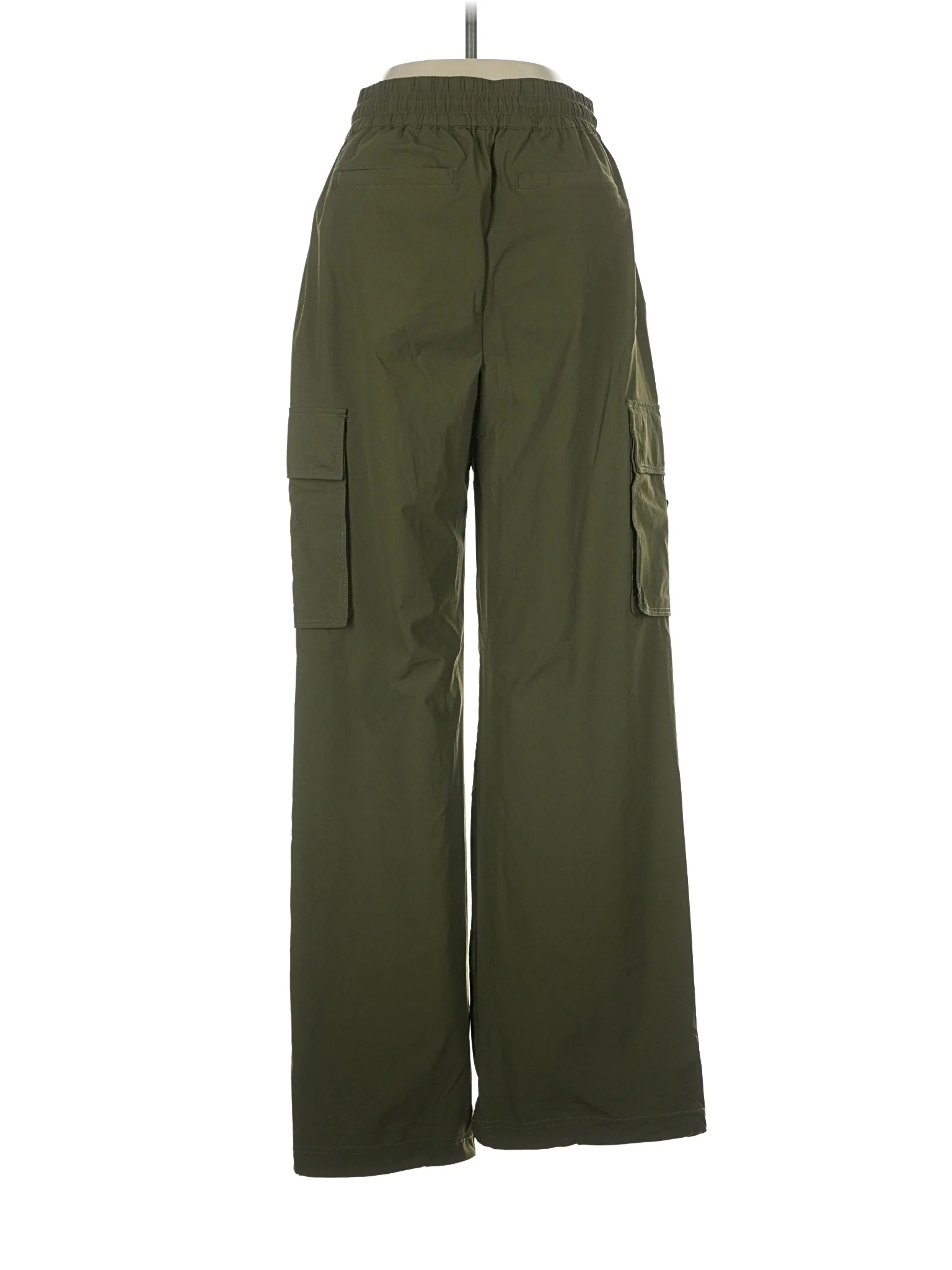 Cargo Pants - Image 2