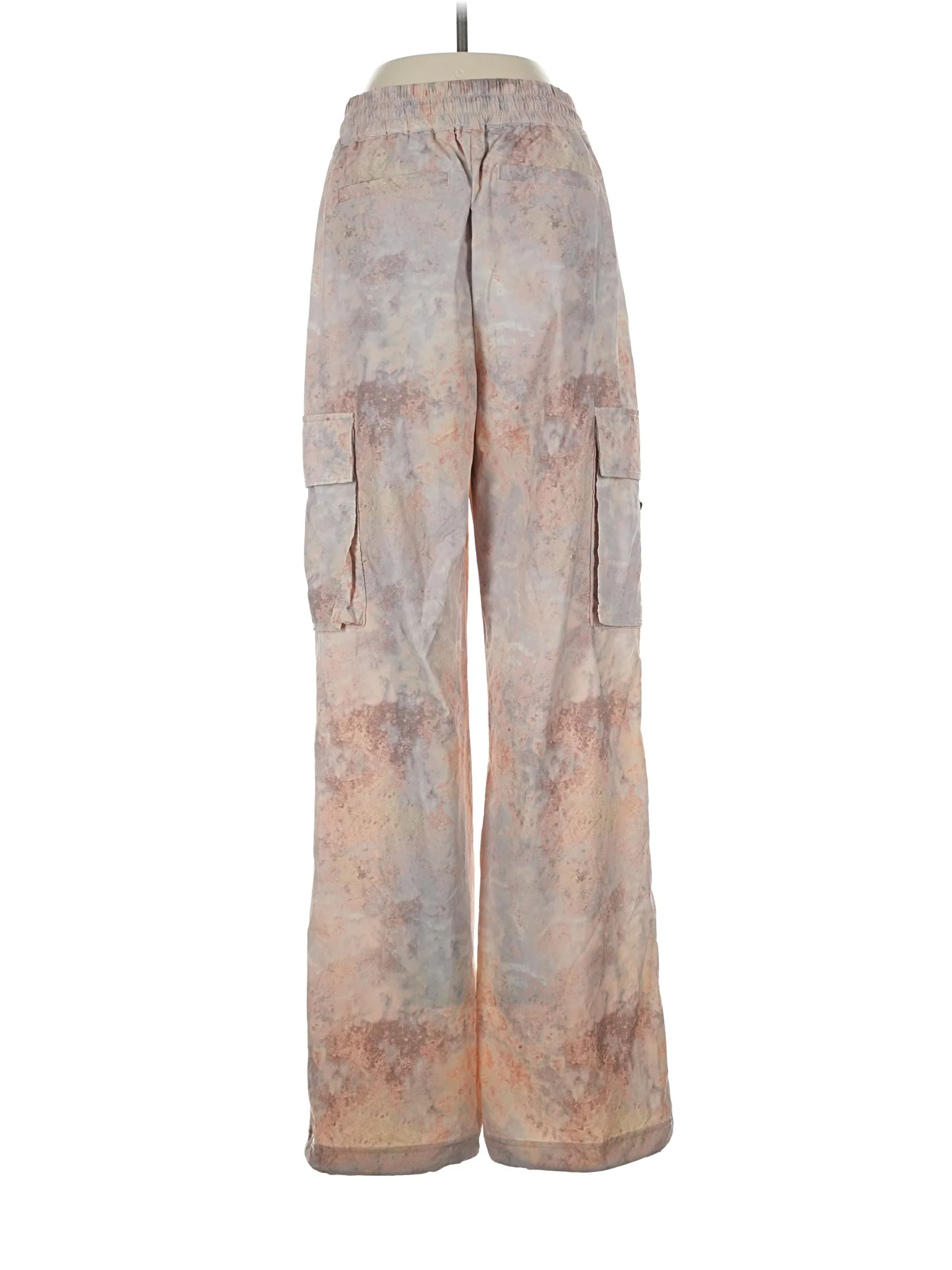 Cargo Pants - Image 2