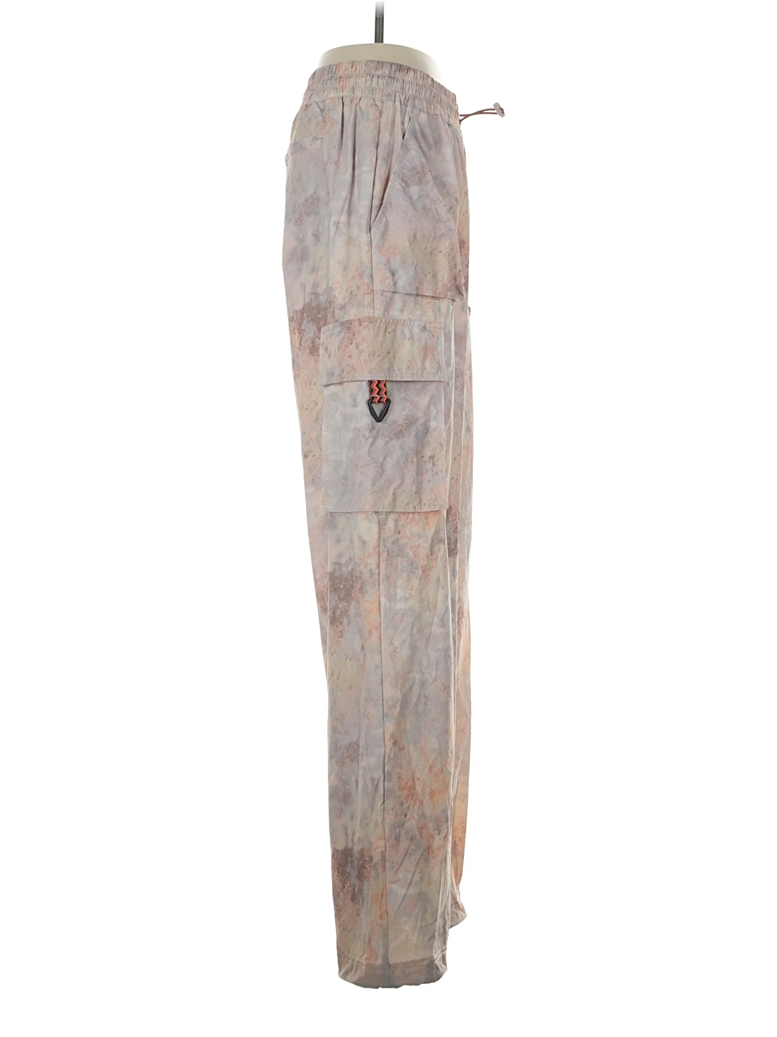 Cargo Pants - Image 3