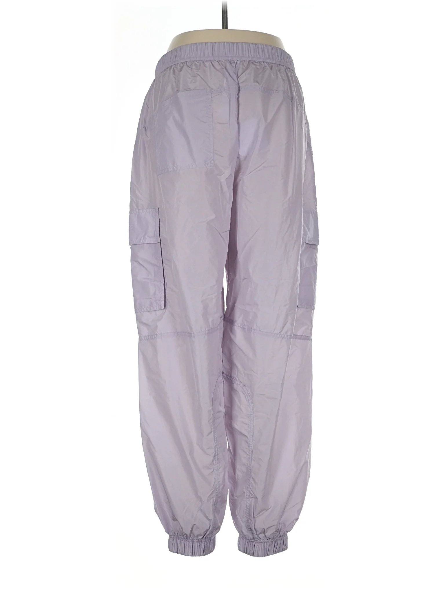 Cargo Pants - Image 2