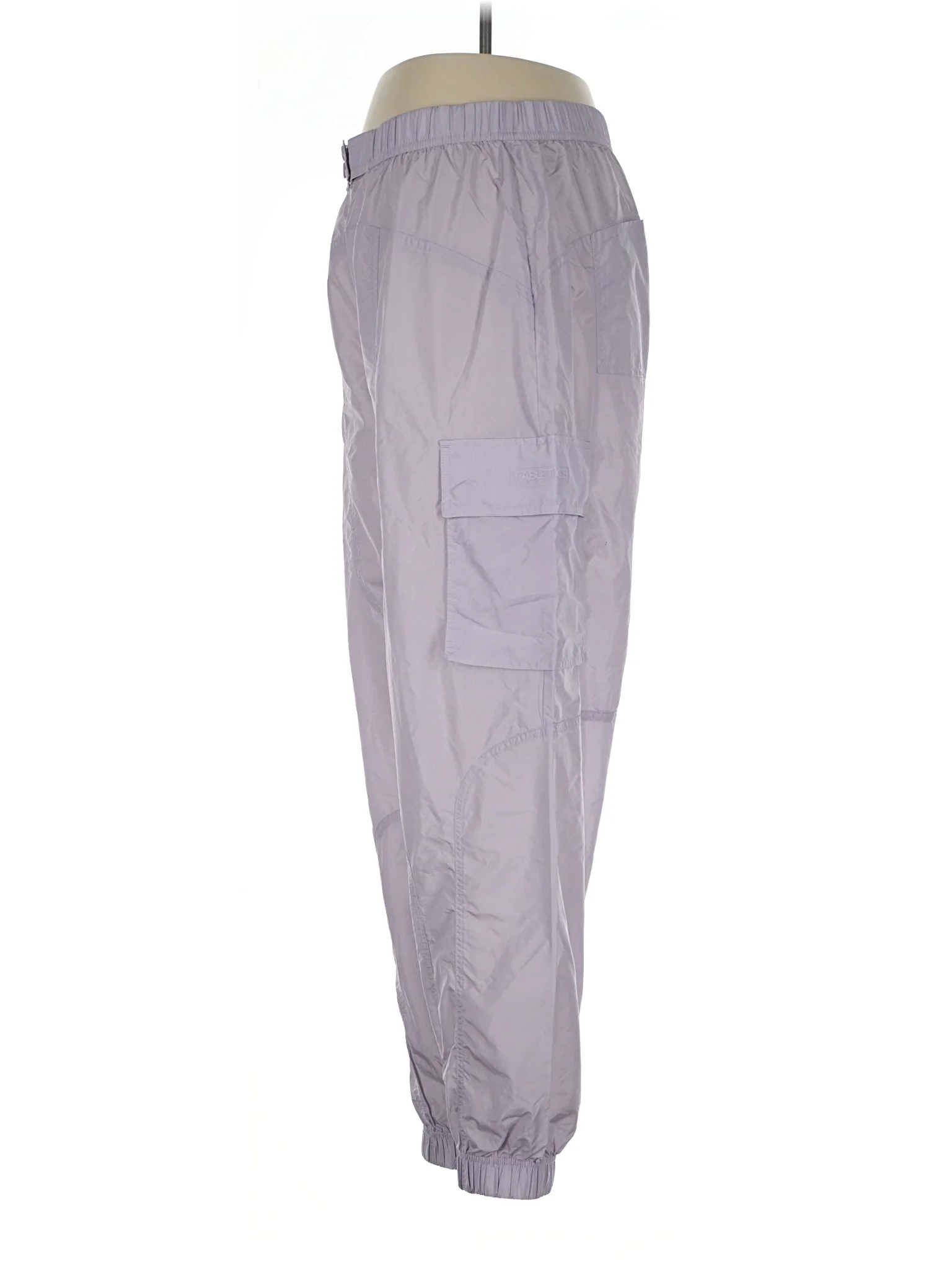 Cargo Pants - Image 4