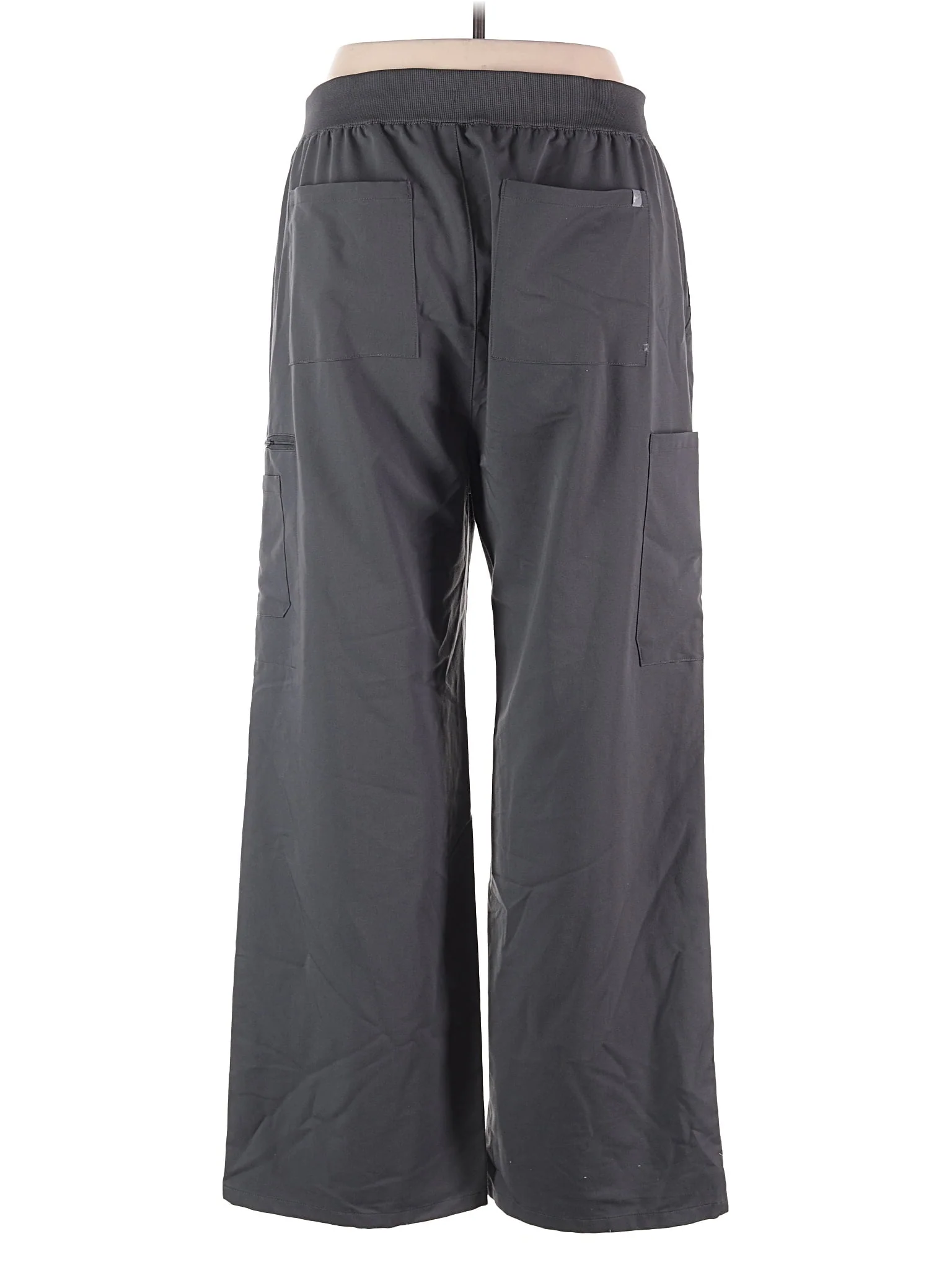 Cargo Pants - Image 2