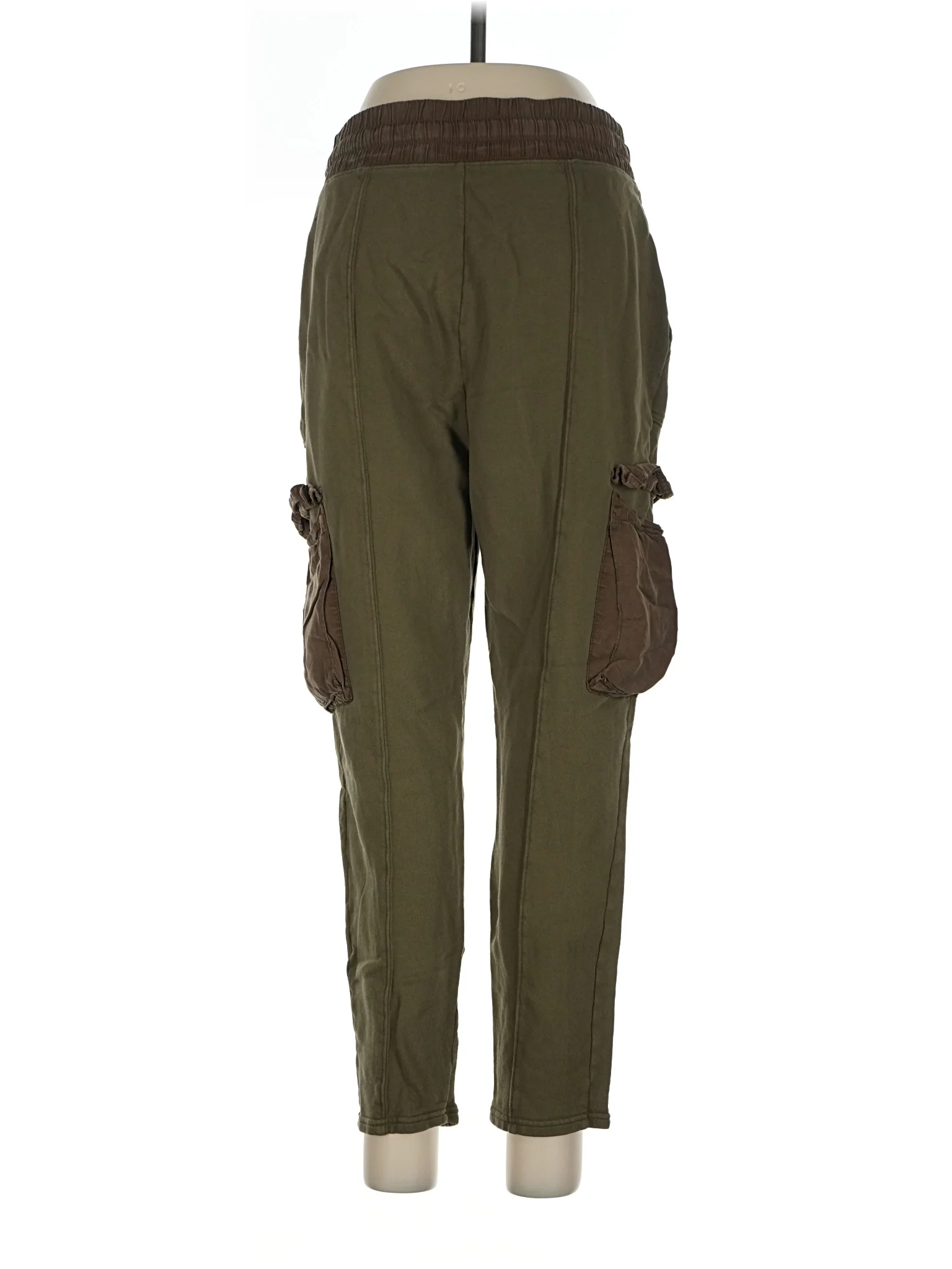 Cargo Pants - Image 2