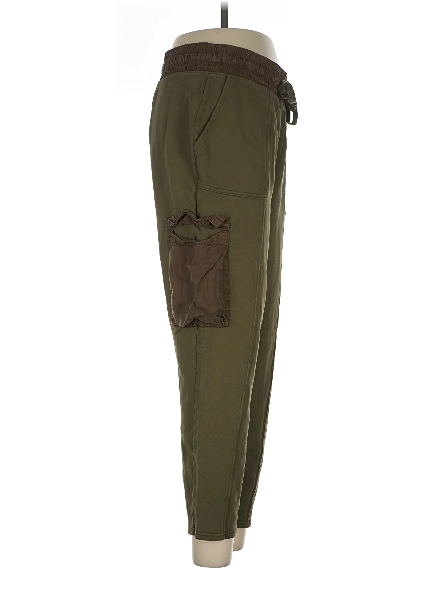 Cargo Pants - Image 3