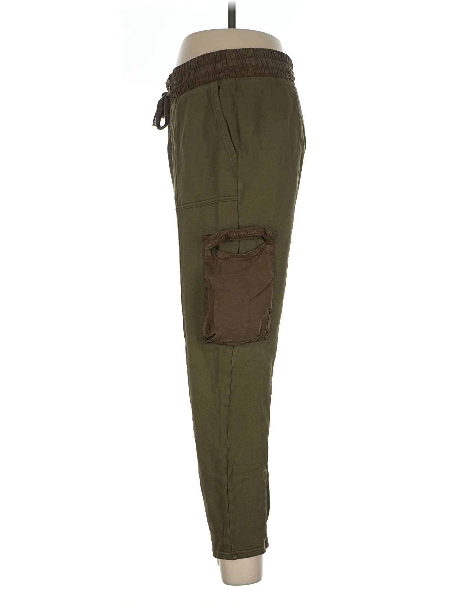Cargo Pants - Image 4