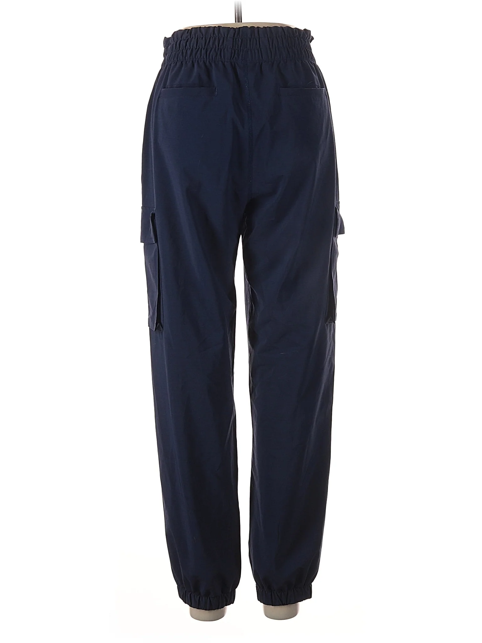 Cargo Pants - Image 2