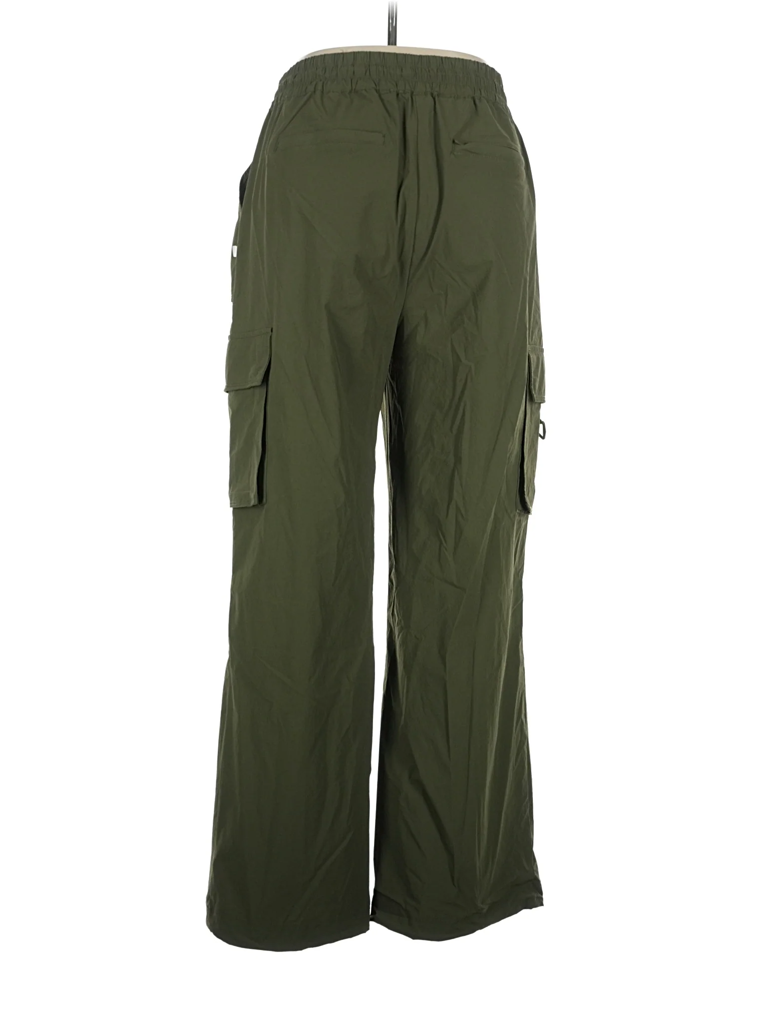 Cargo Pants - Image 2