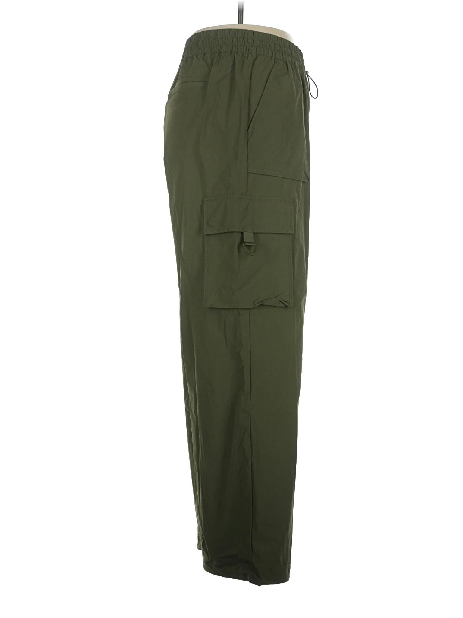 Cargo Pants - Image 3