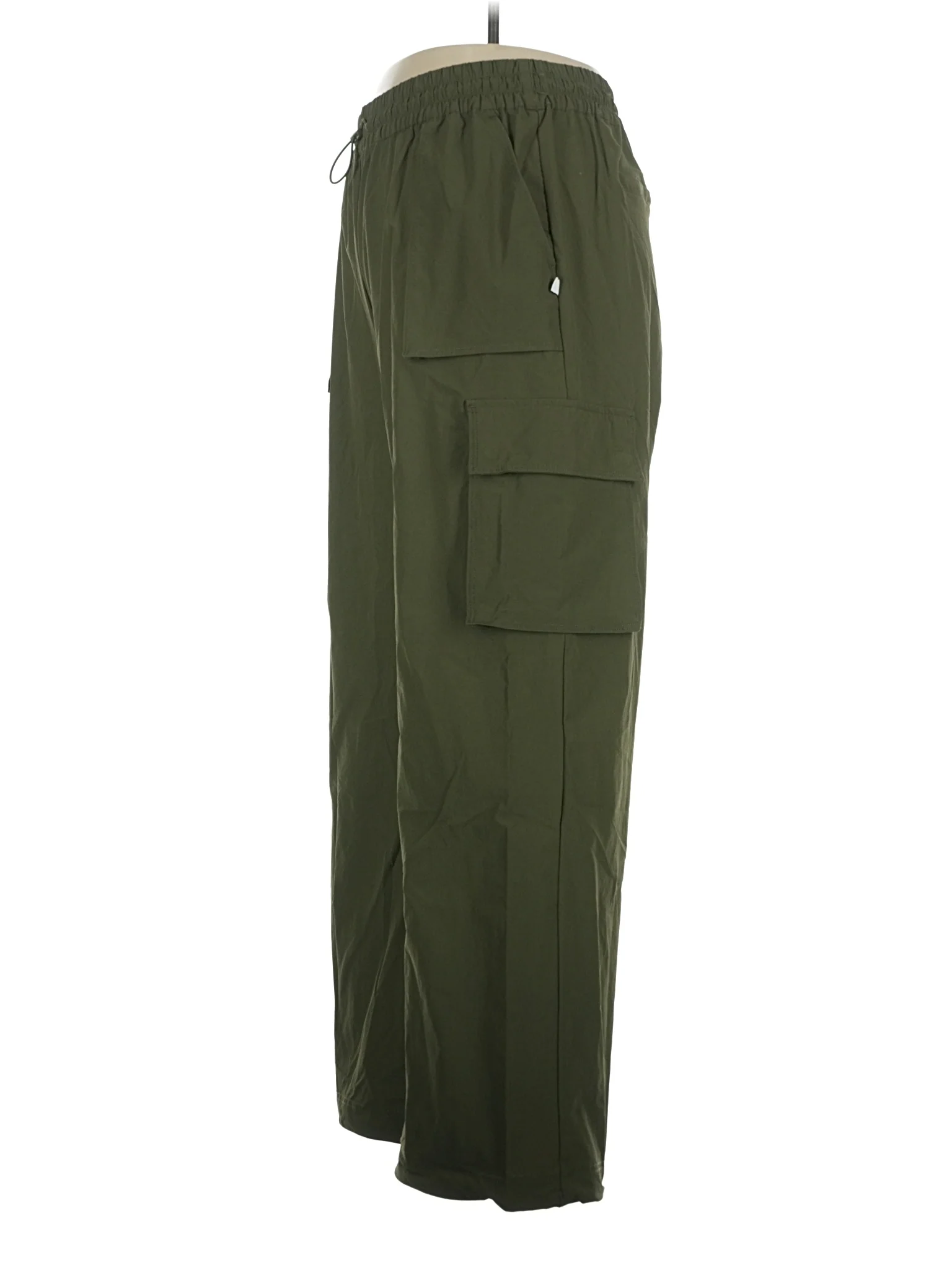 Cargo Pants - Image 4
