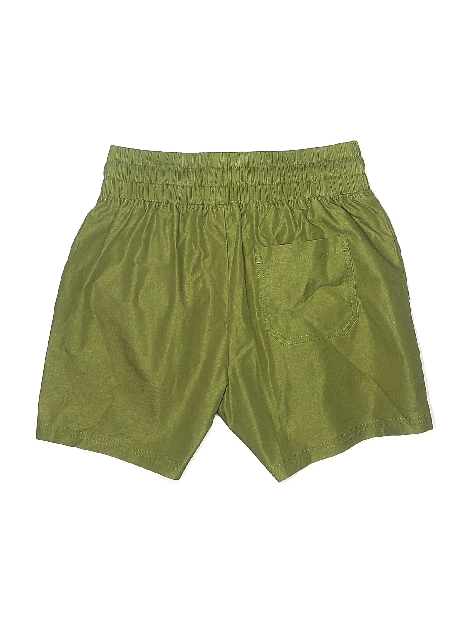 Cargo Shorts - Image 2