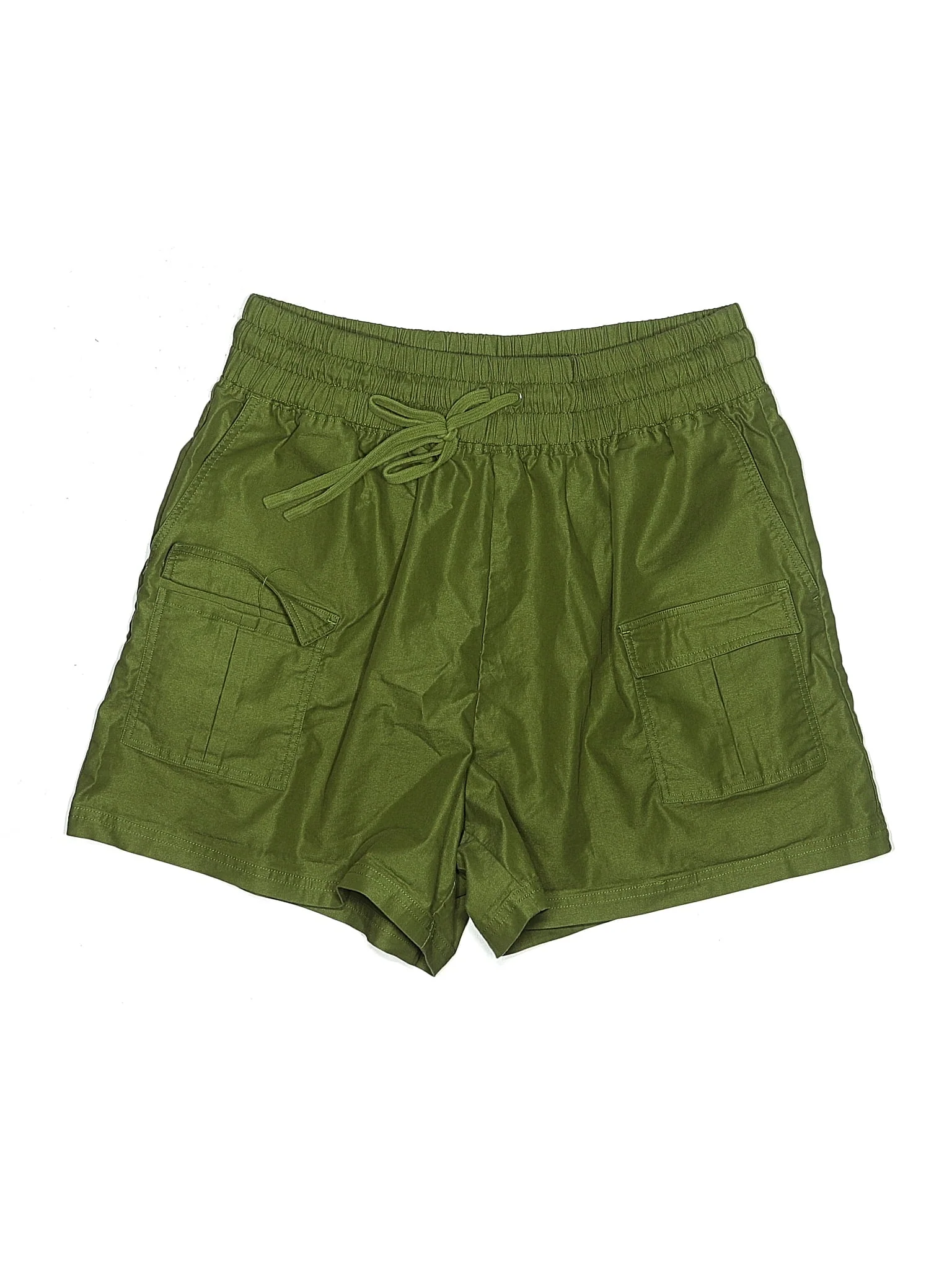 Cargo Shorts