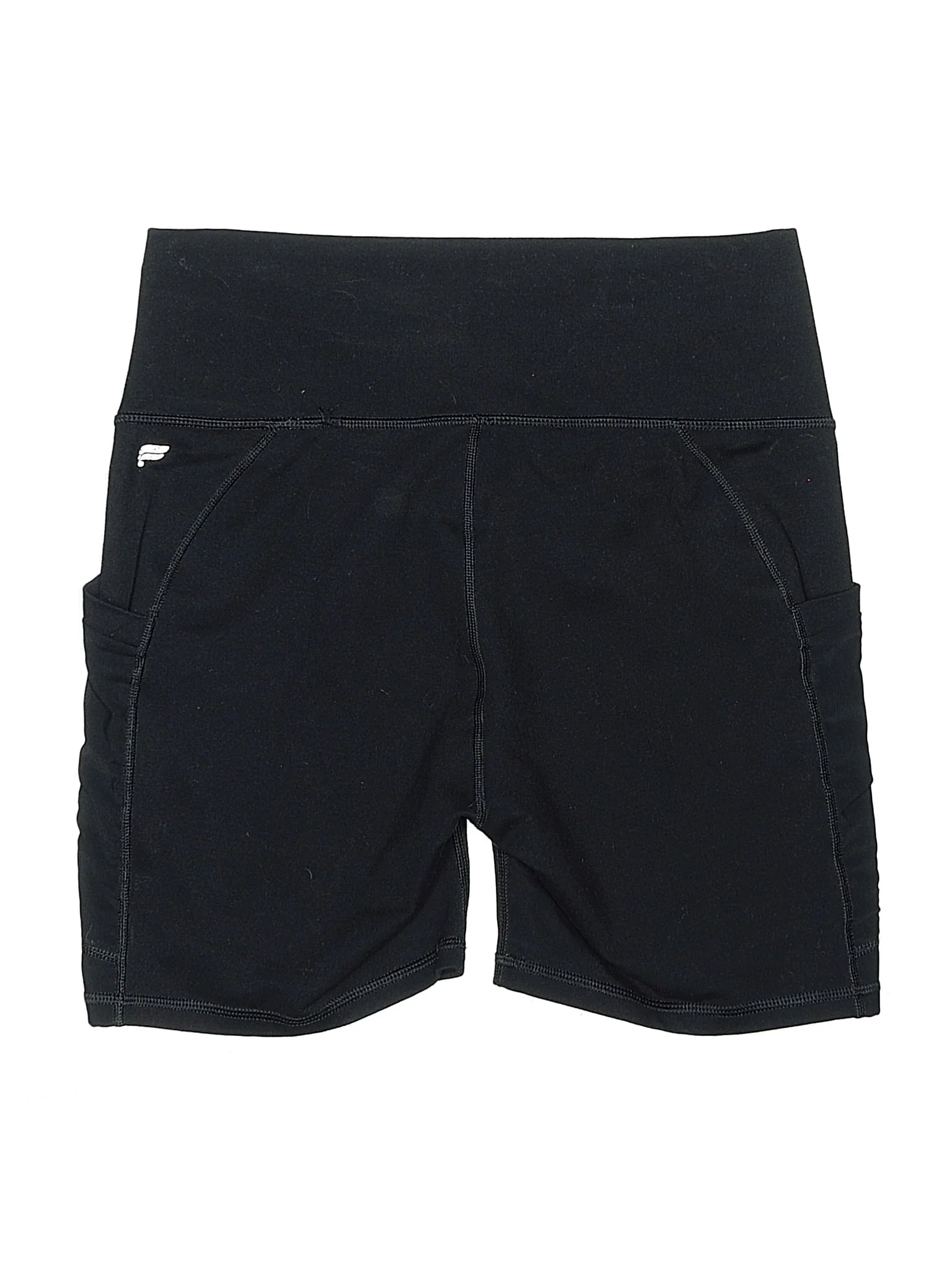Cargo Shorts - Image 2