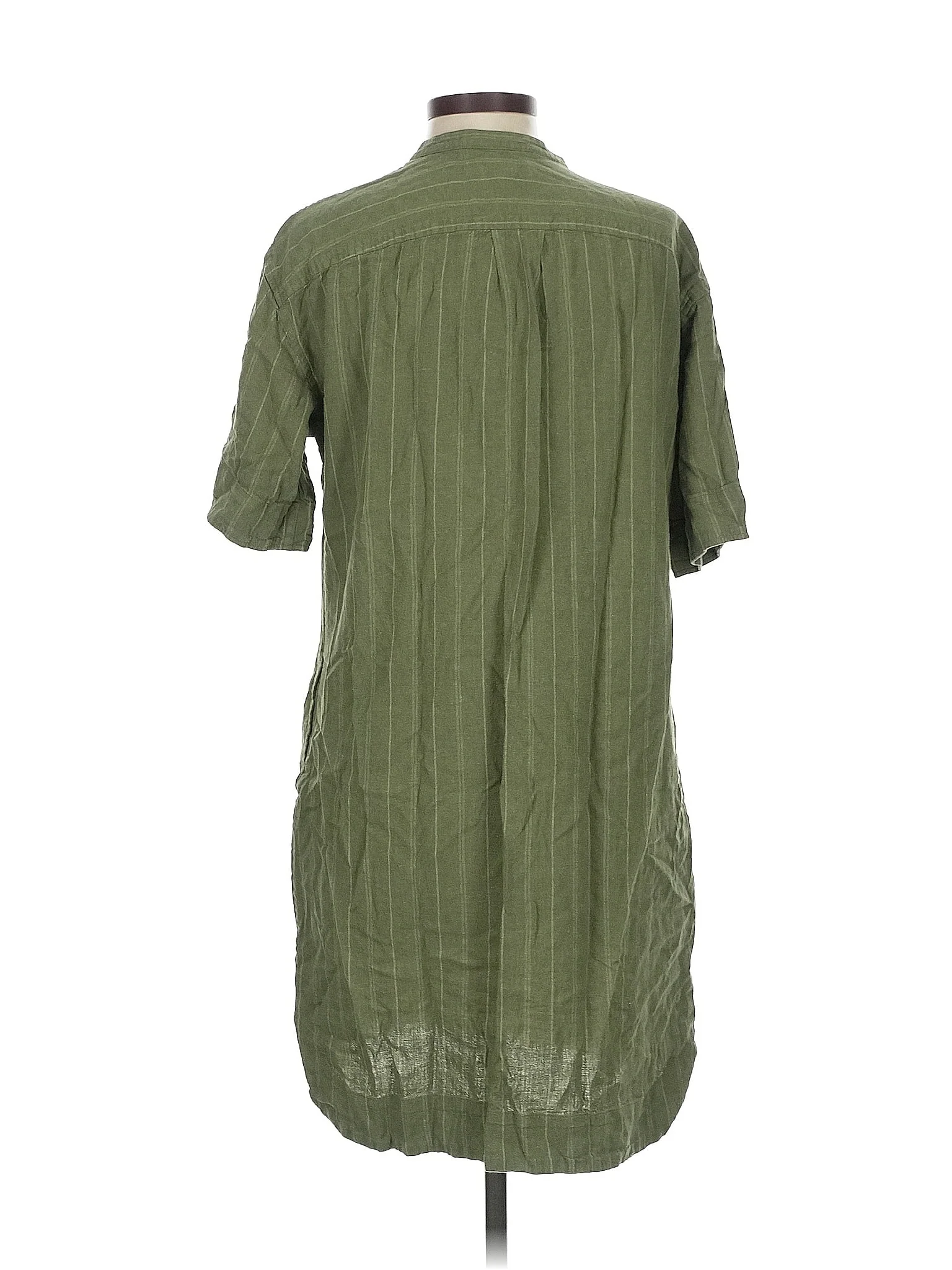 Casual Dress - Image 2