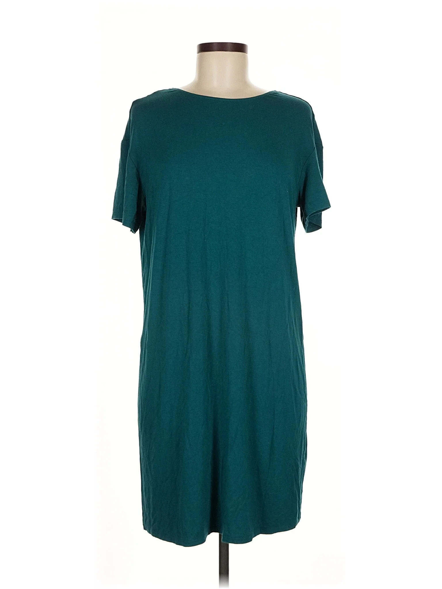 Casual Dress