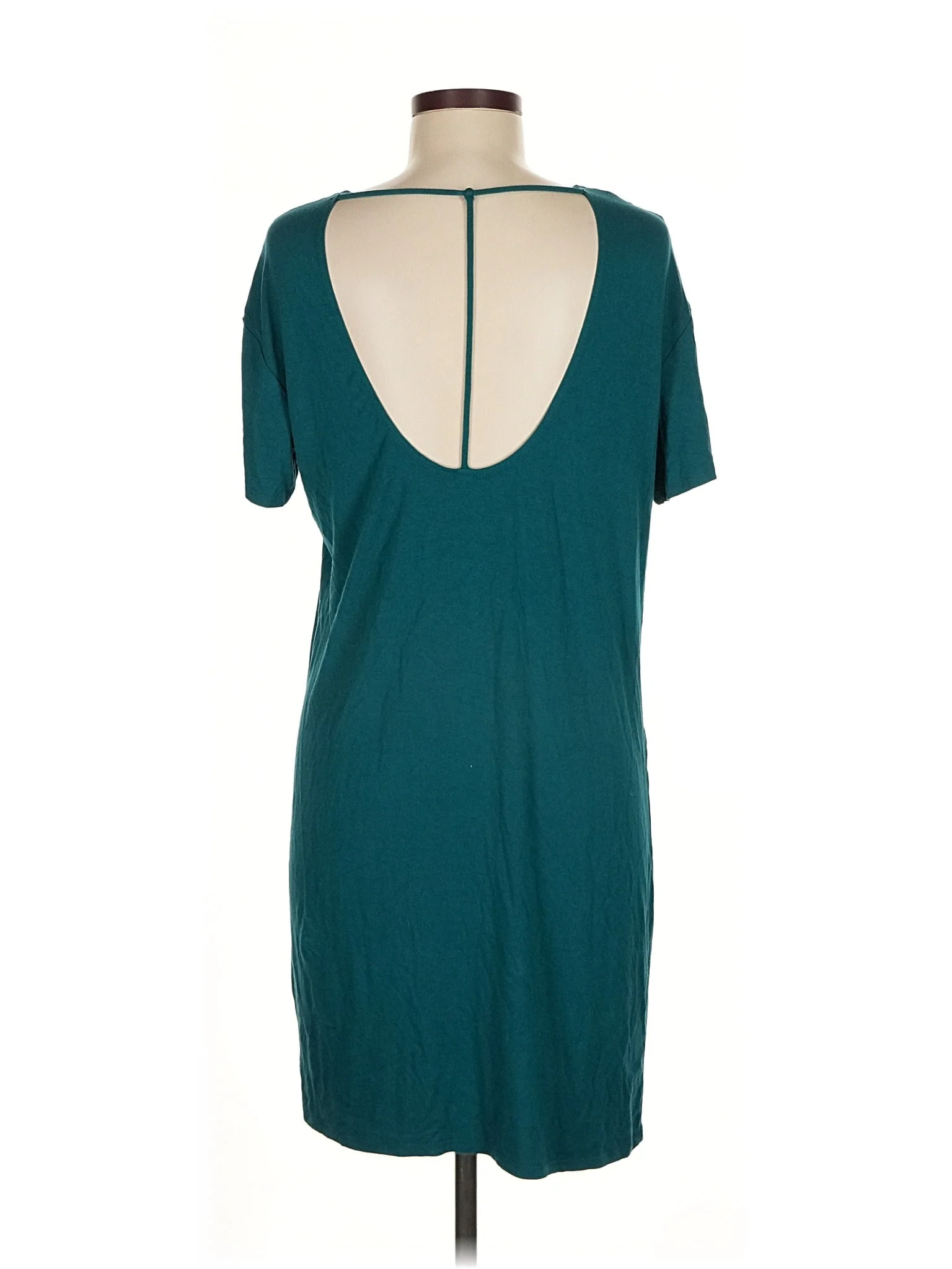 Casual Dress - Image 2