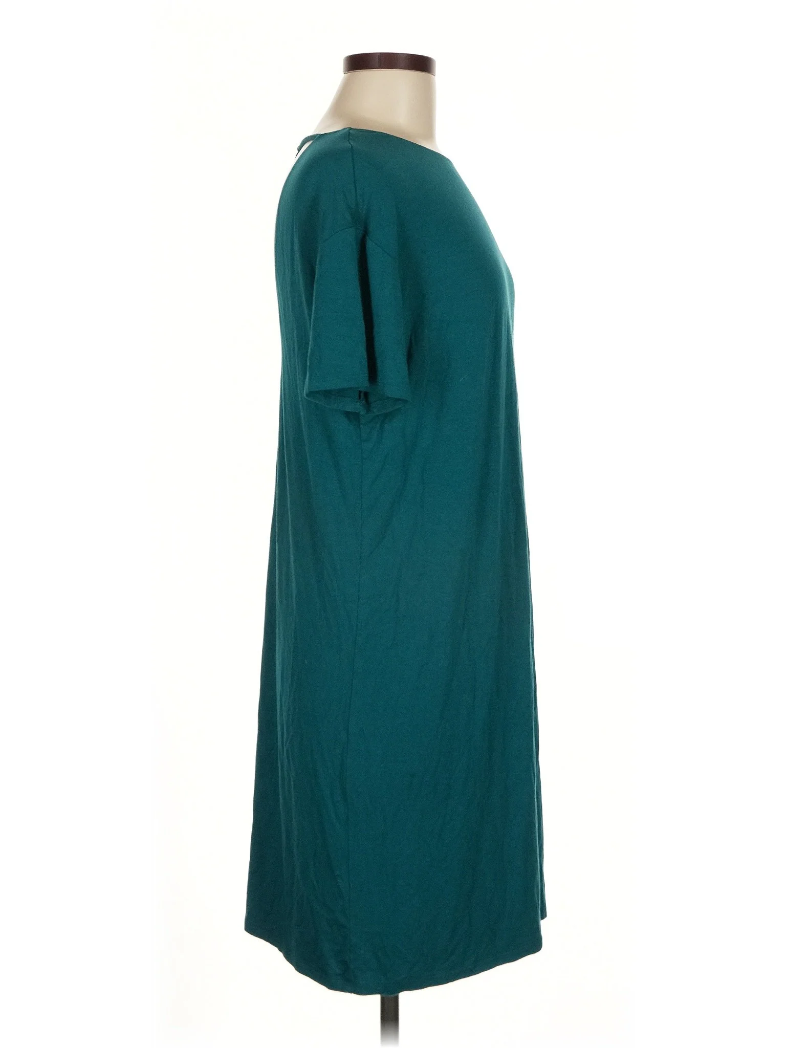 Casual Dress - Image 3