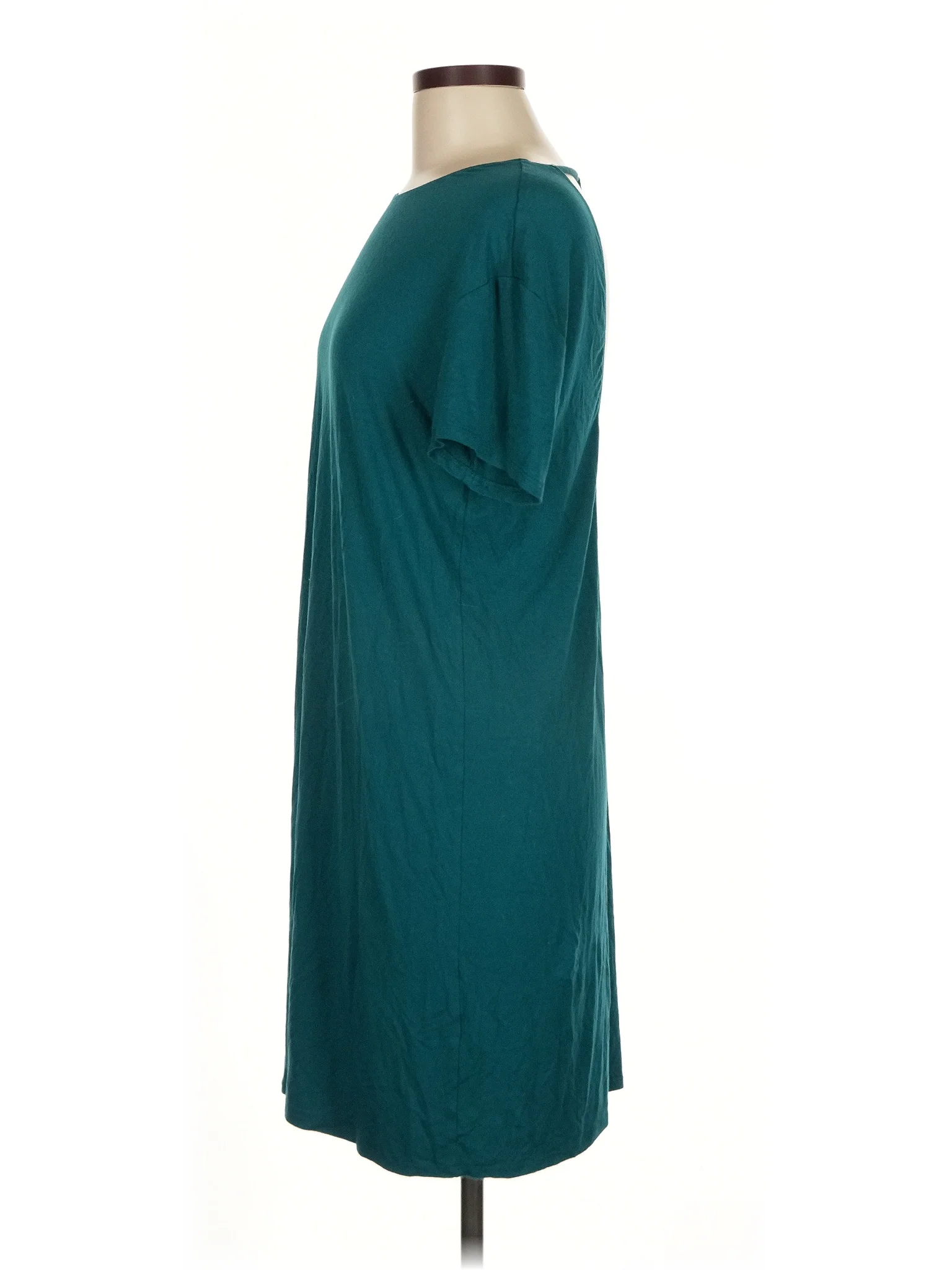 Casual Dress - Image 4