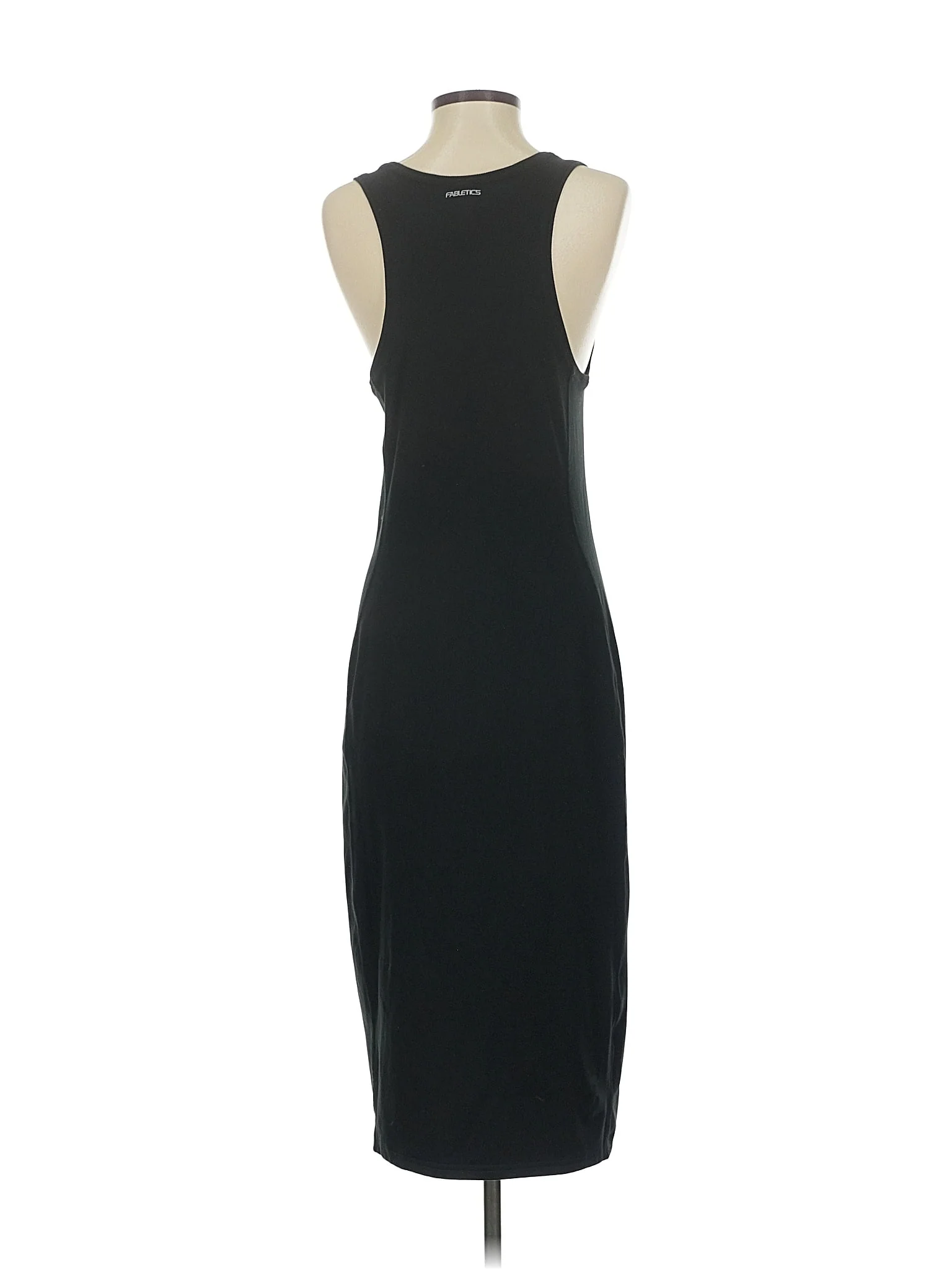 Casual Dress - Image 2