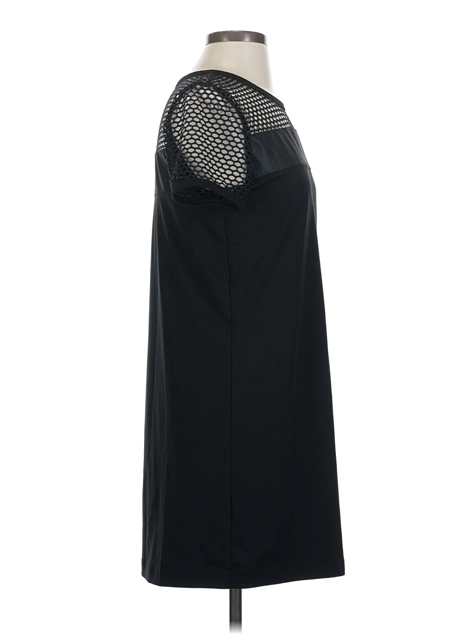 Casual Dress - Image 3