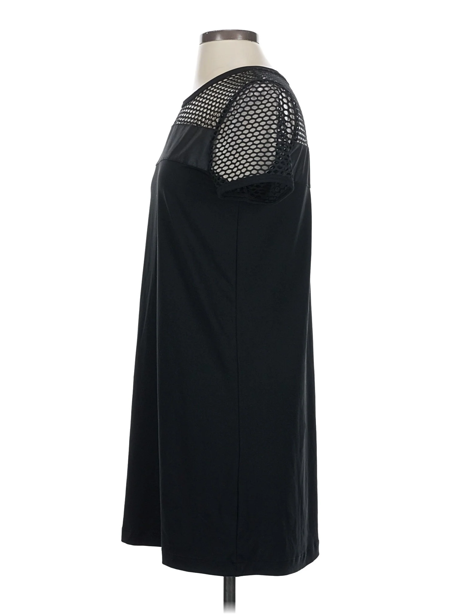 Casual Dress - Image 4